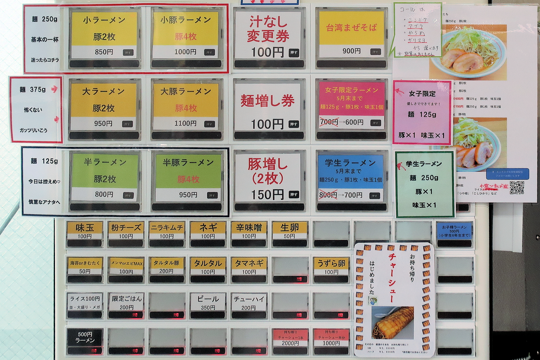 クリックすると拡大します