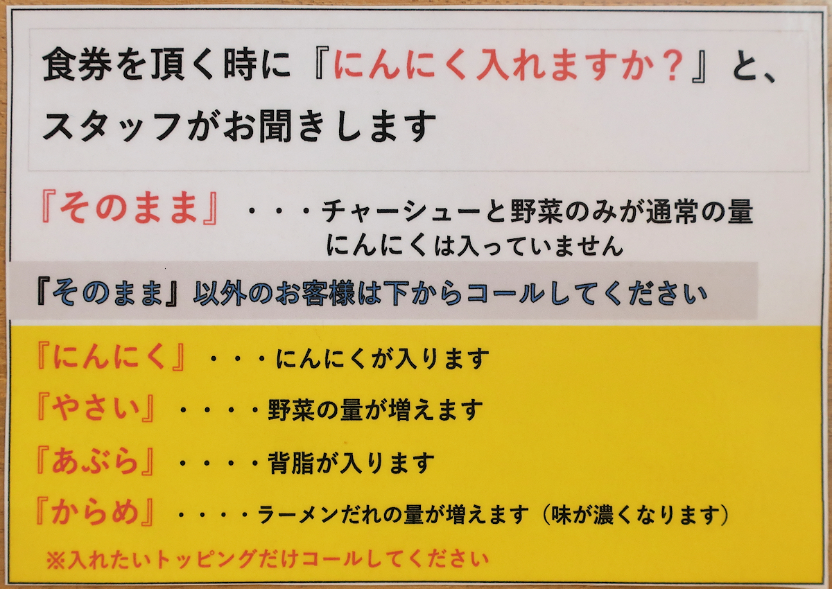 クリックすると拡大します