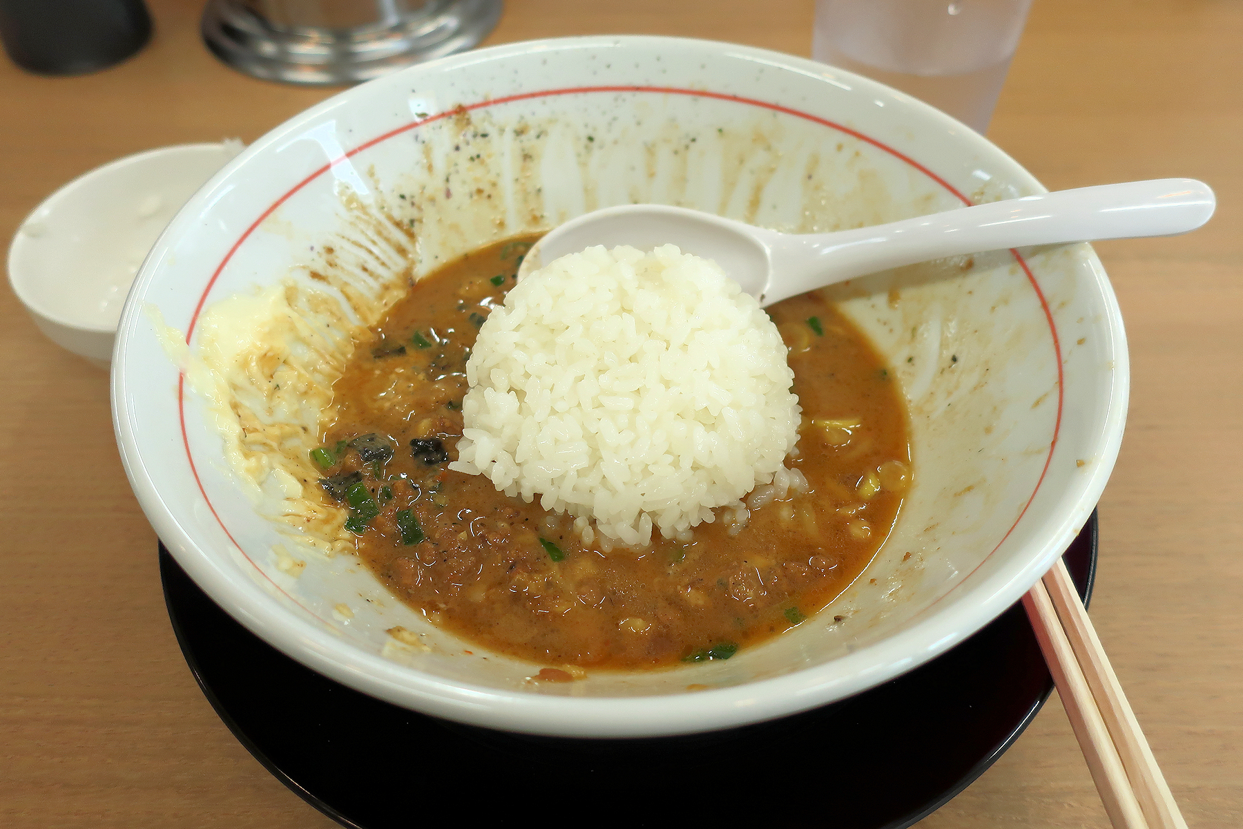 クリックすると拡大します