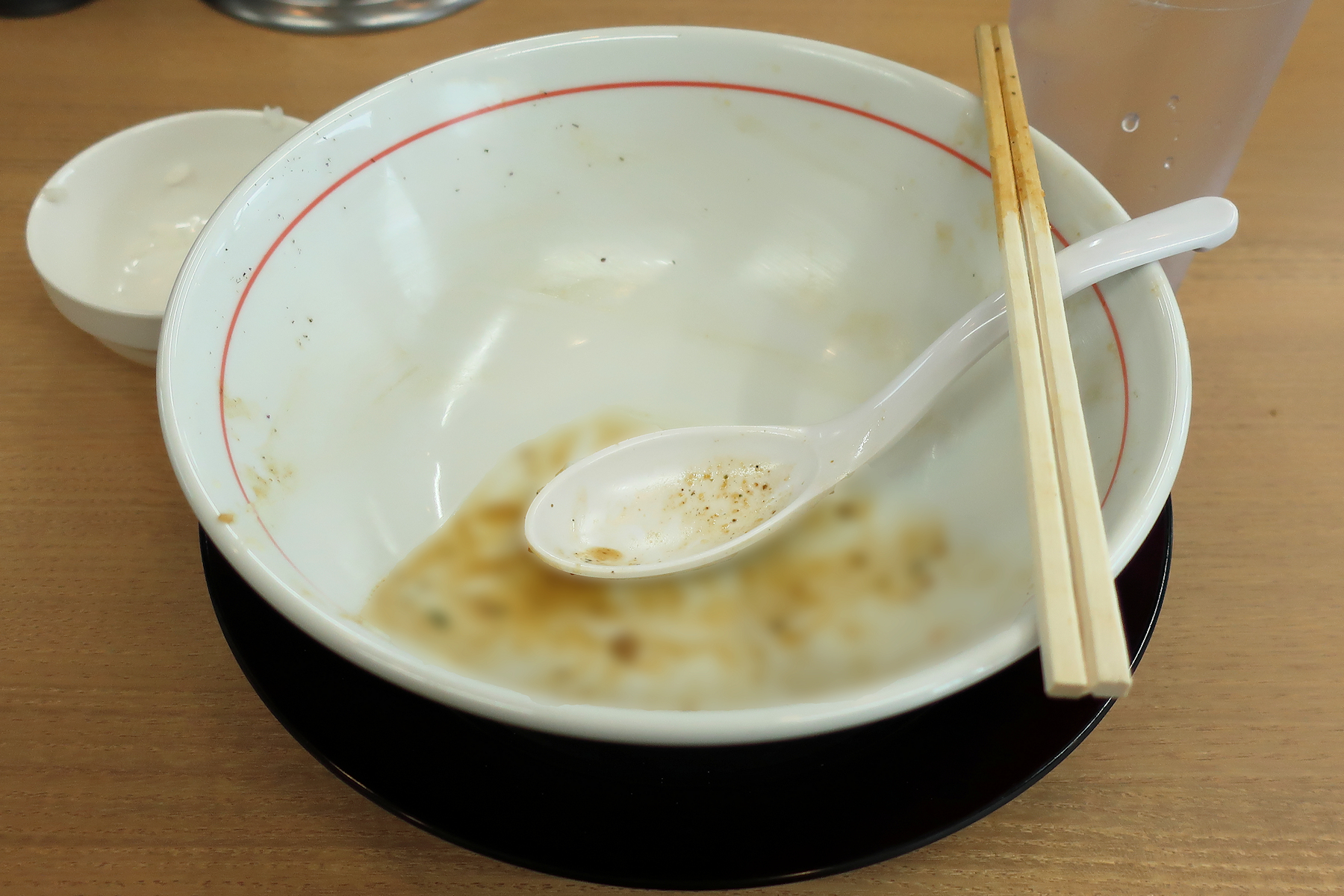 クリックすると拡大します