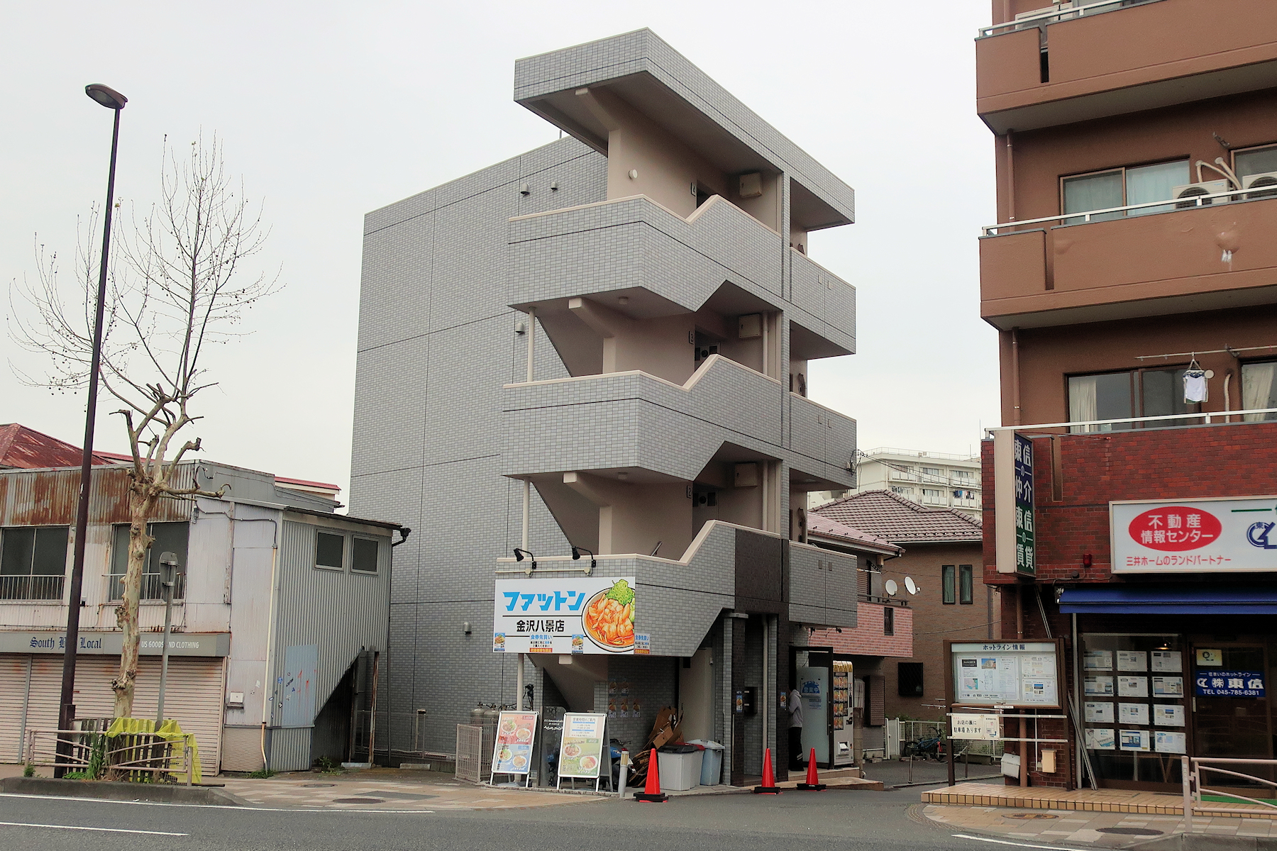 クリックすると拡大します