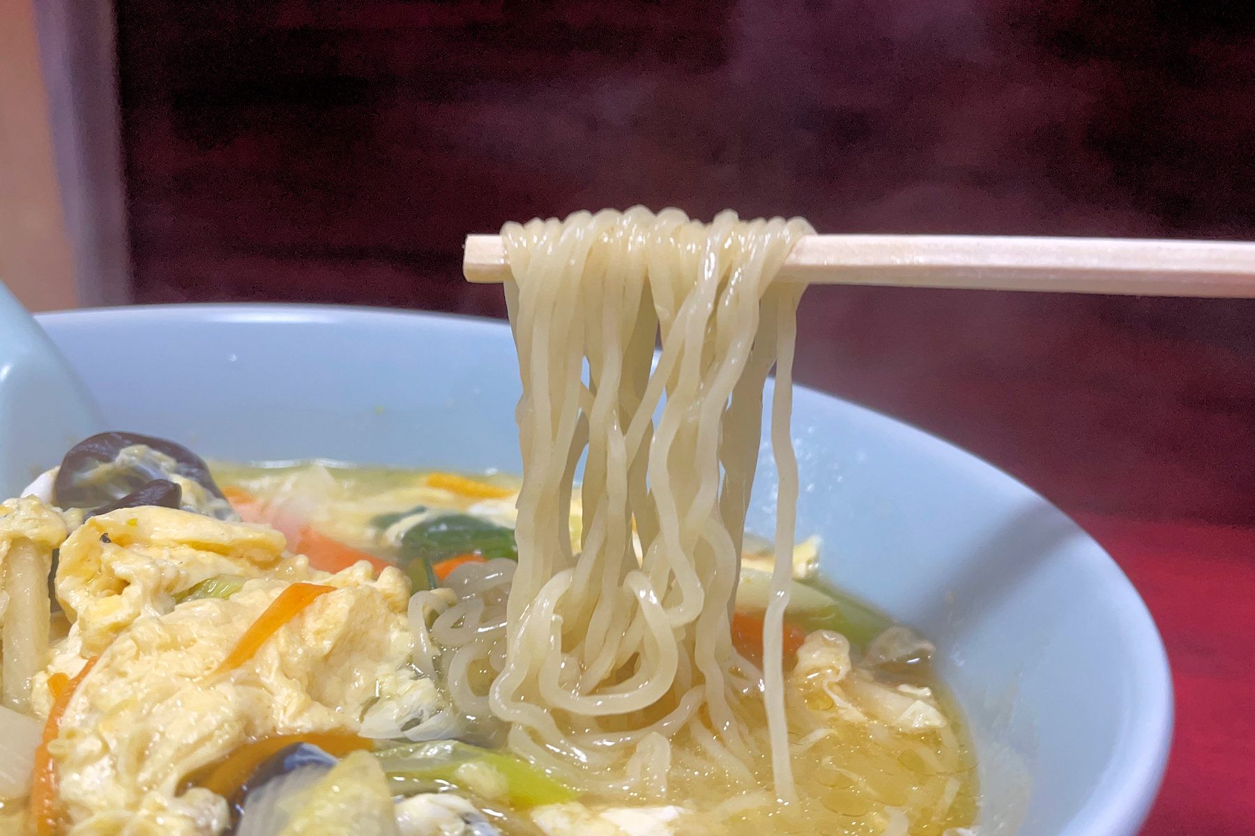 クリックすると拡大します