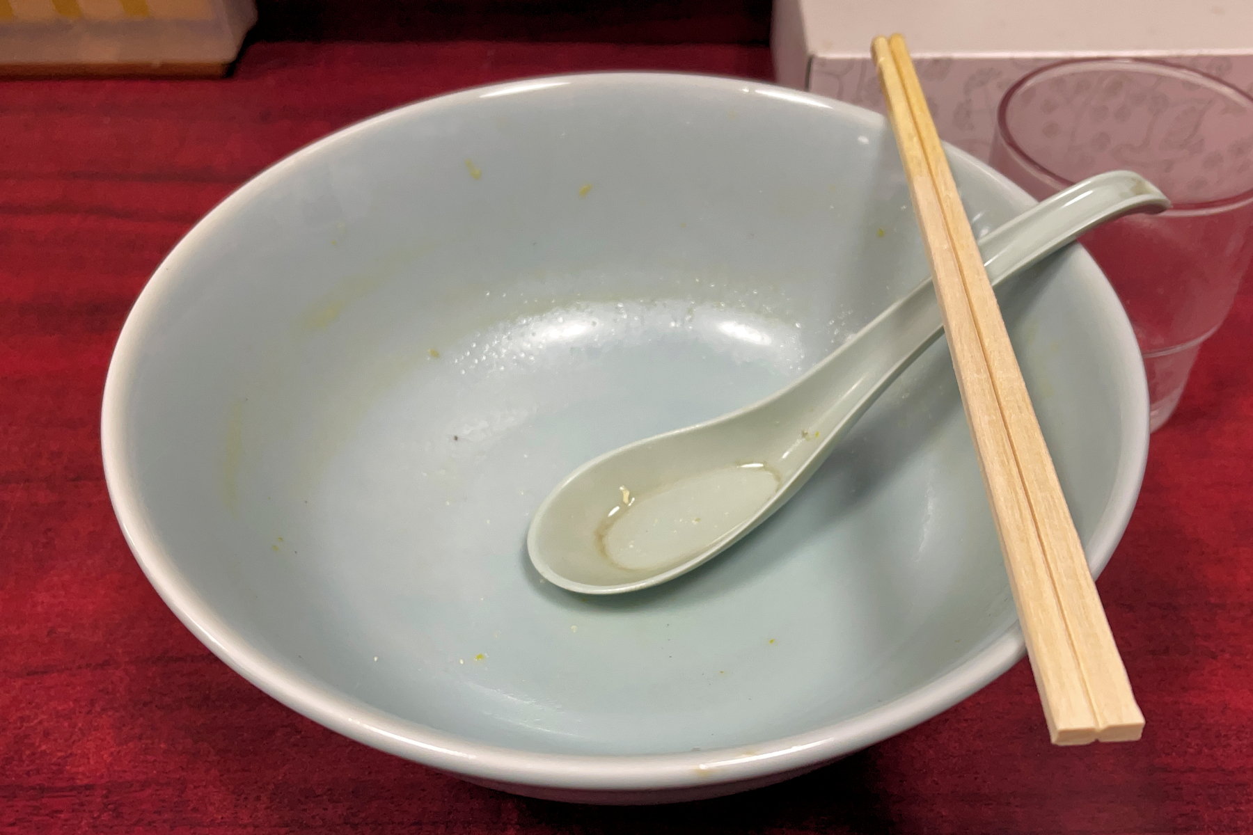 クリックすると拡大します