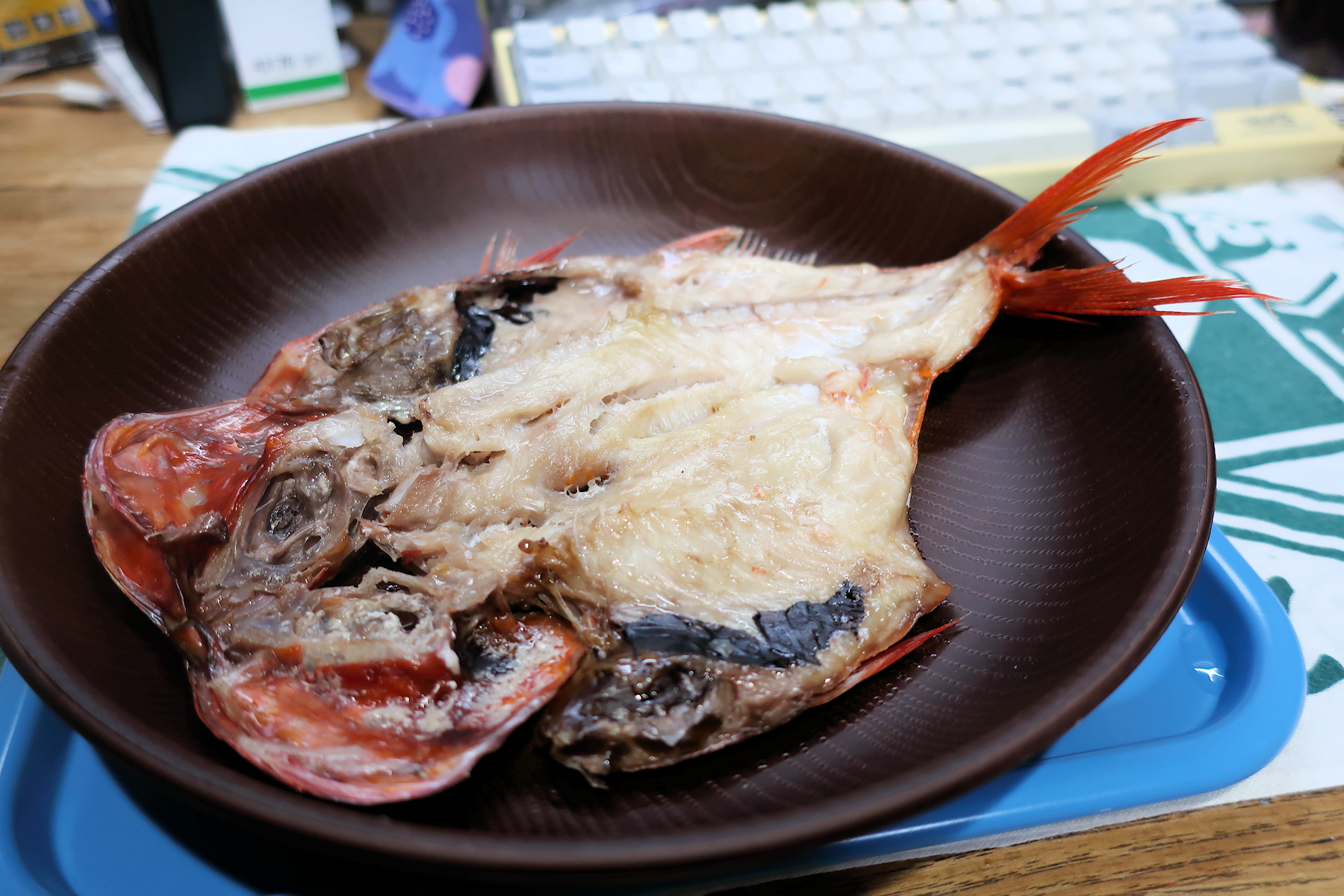 クリックすると拡大します