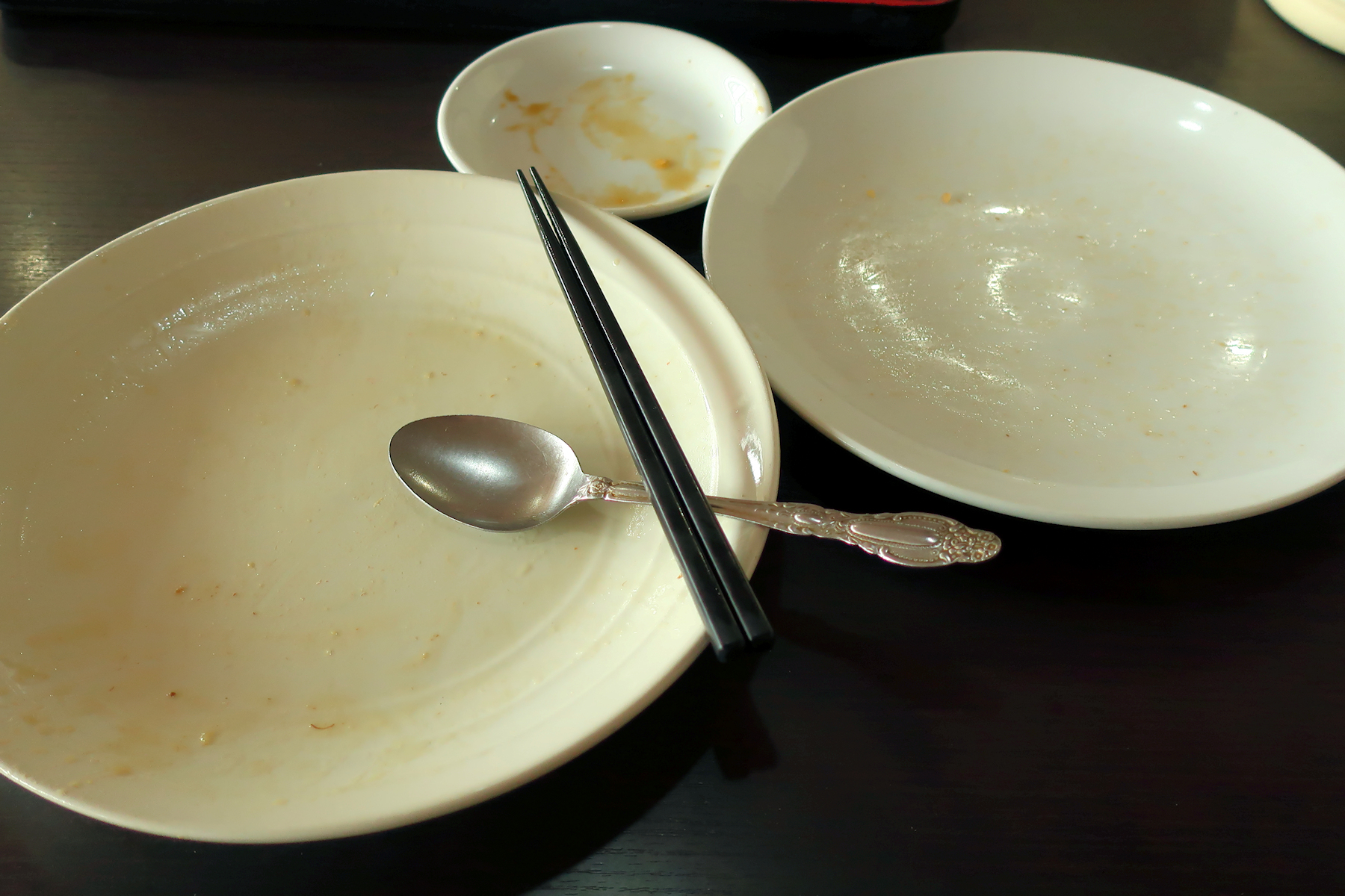 クリックすると拡大します