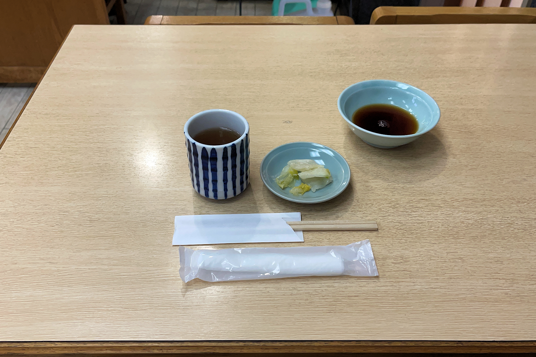 クリックすると拡大します