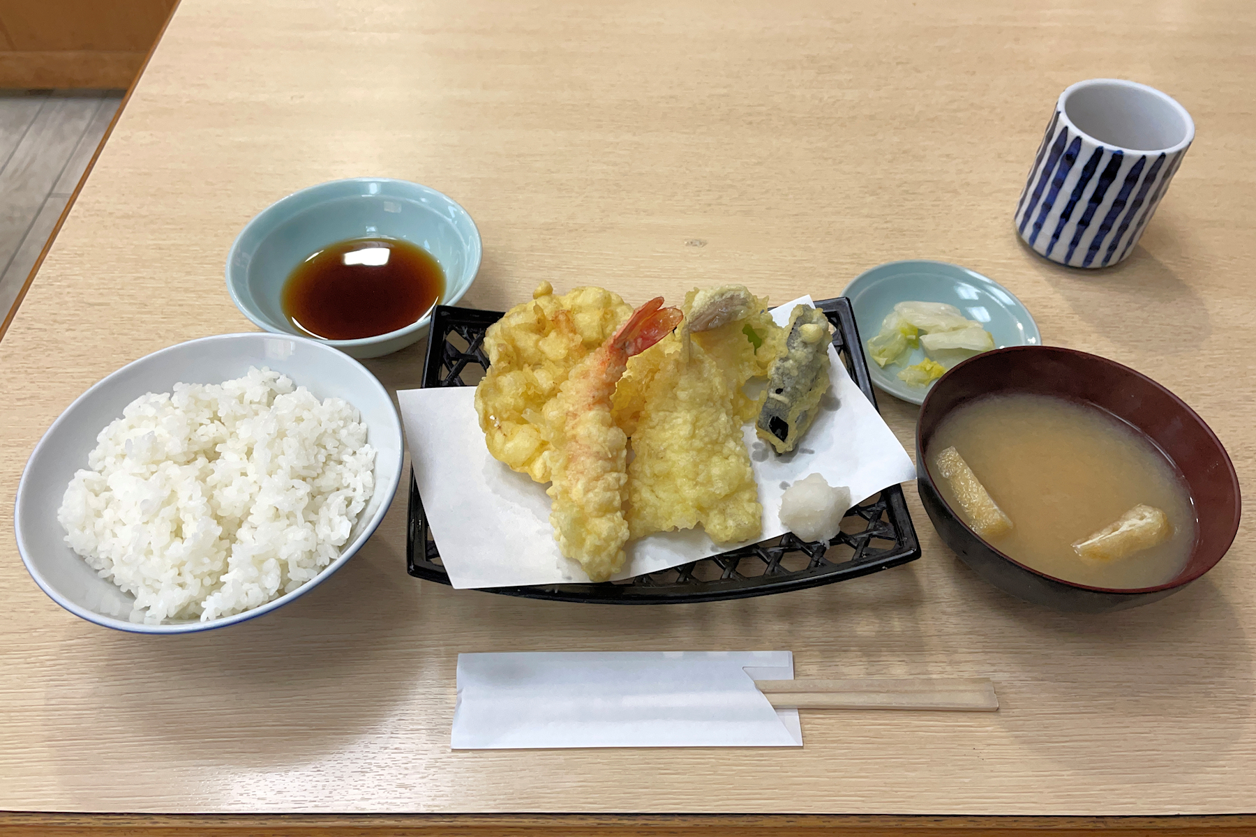 クリックすると拡大します
