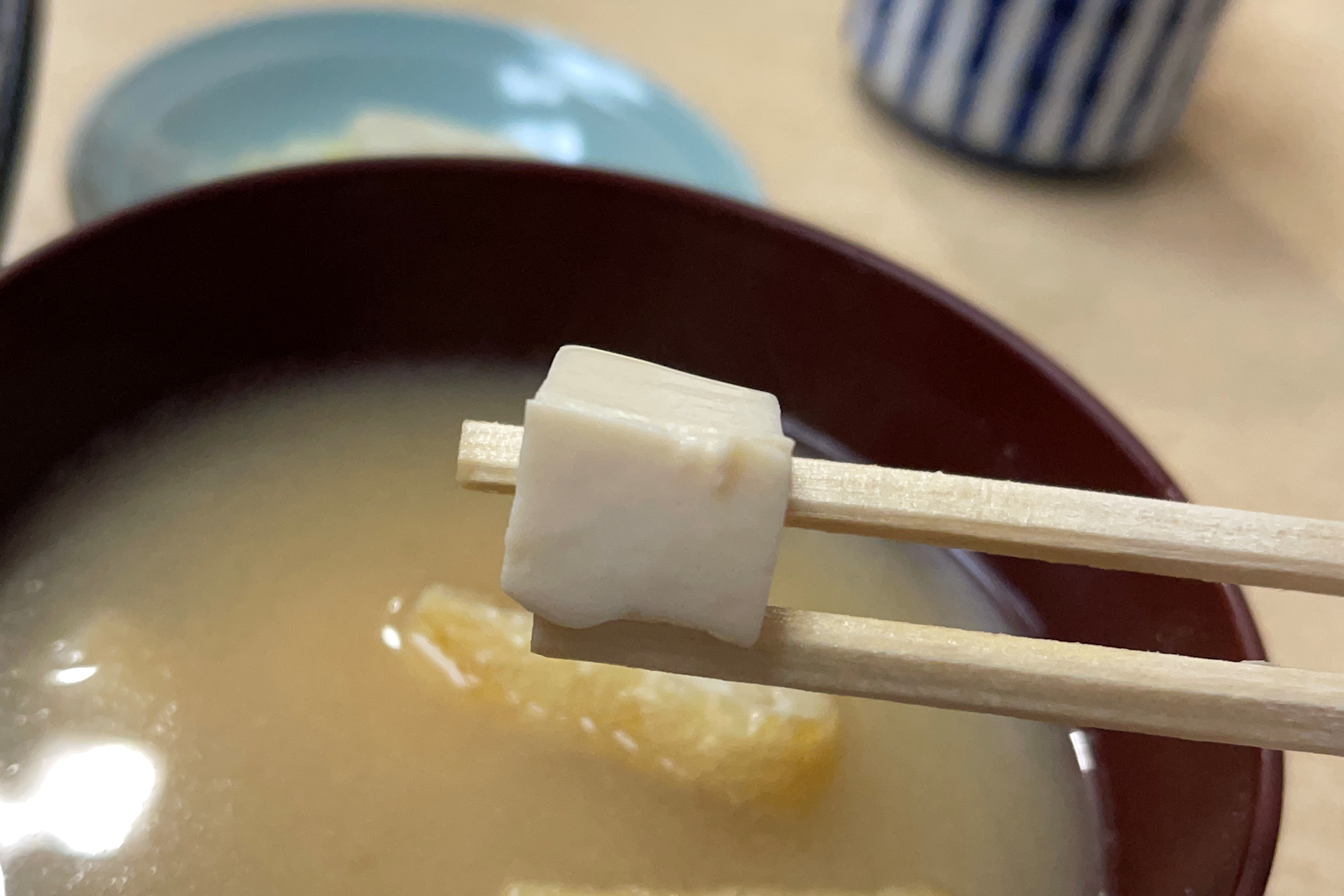 クリックすると拡大します