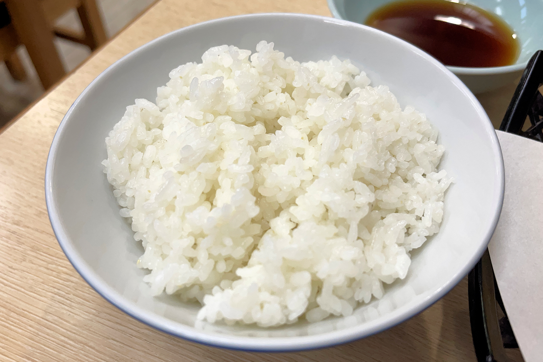 クリックすると拡大します