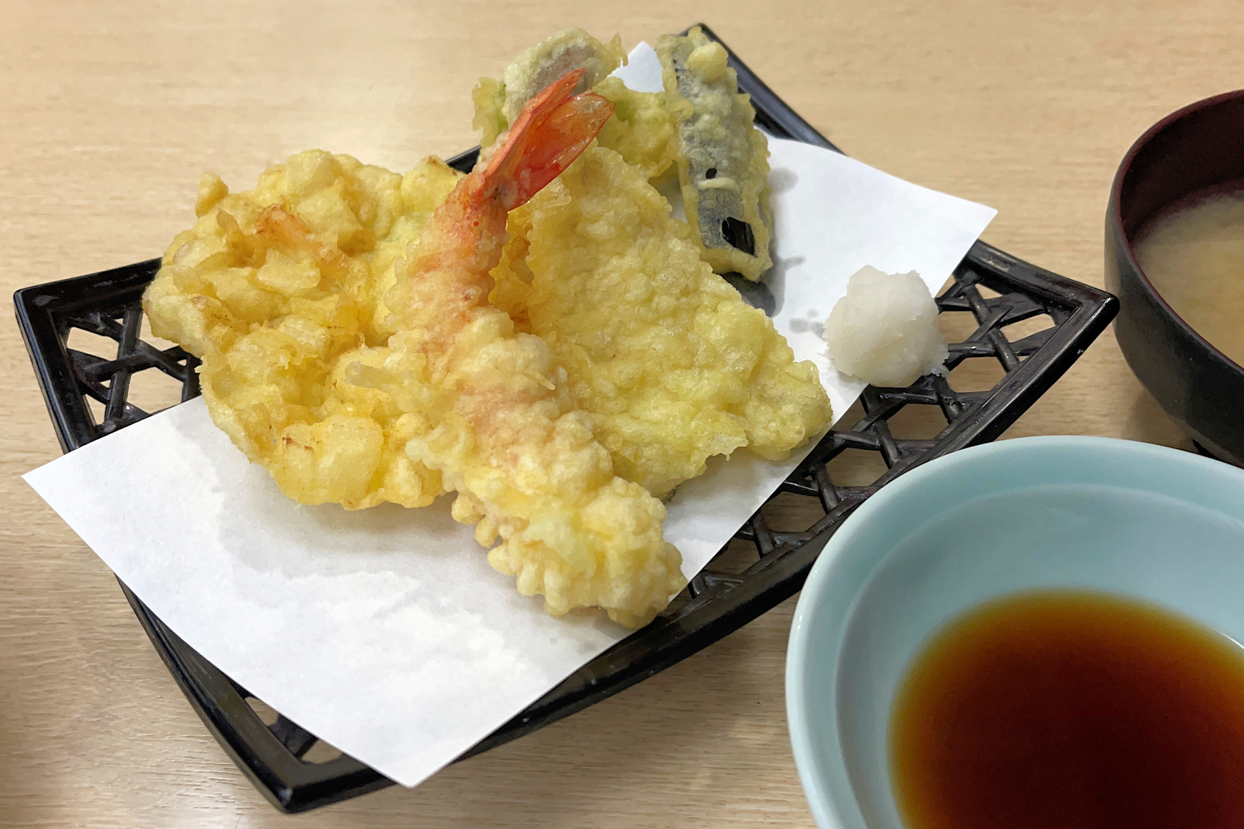 クリックすると拡大します