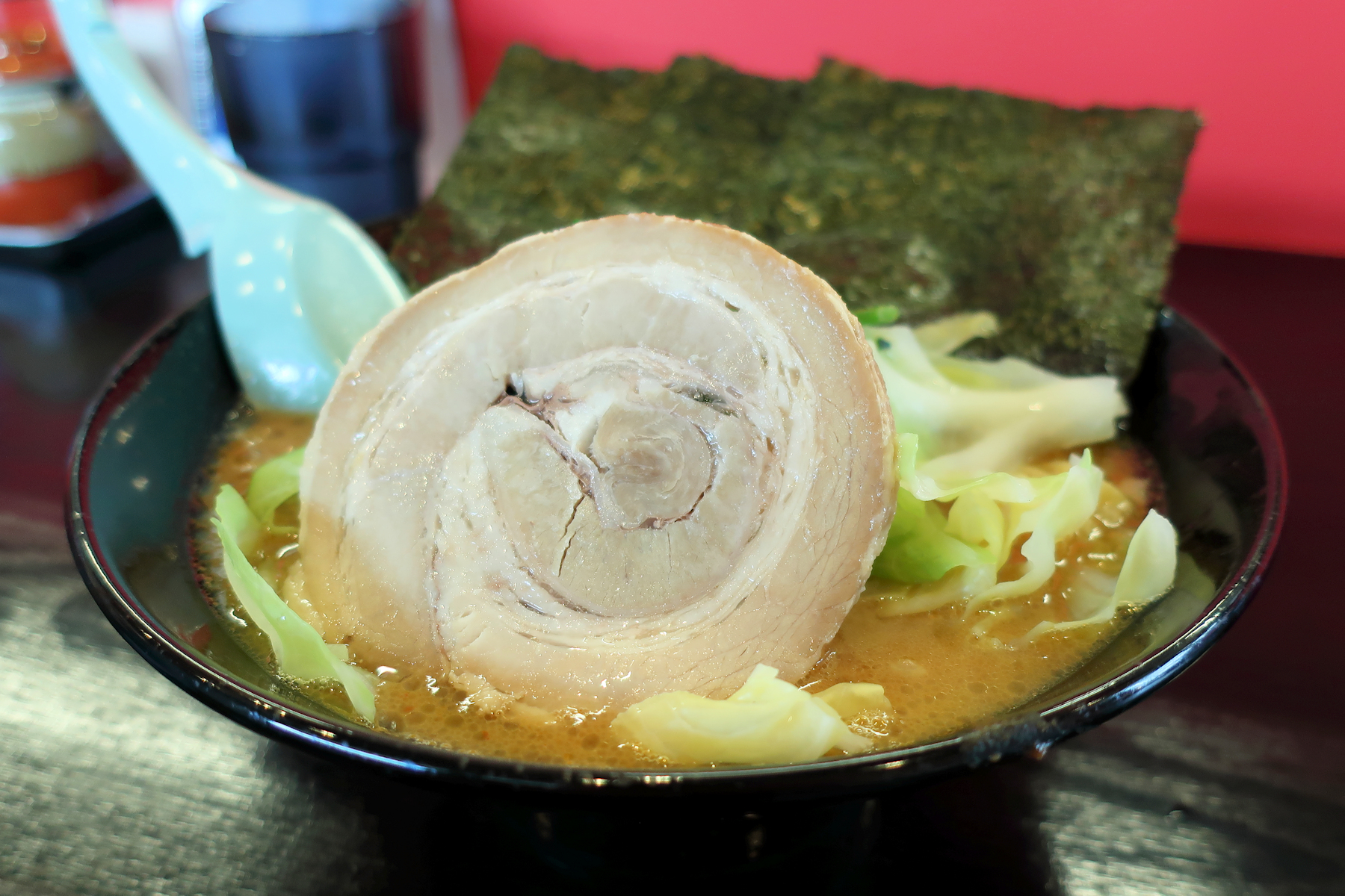 クリックすると拡大します