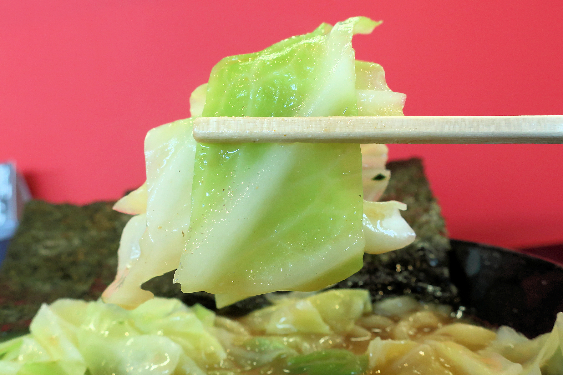 クリックすると拡大します