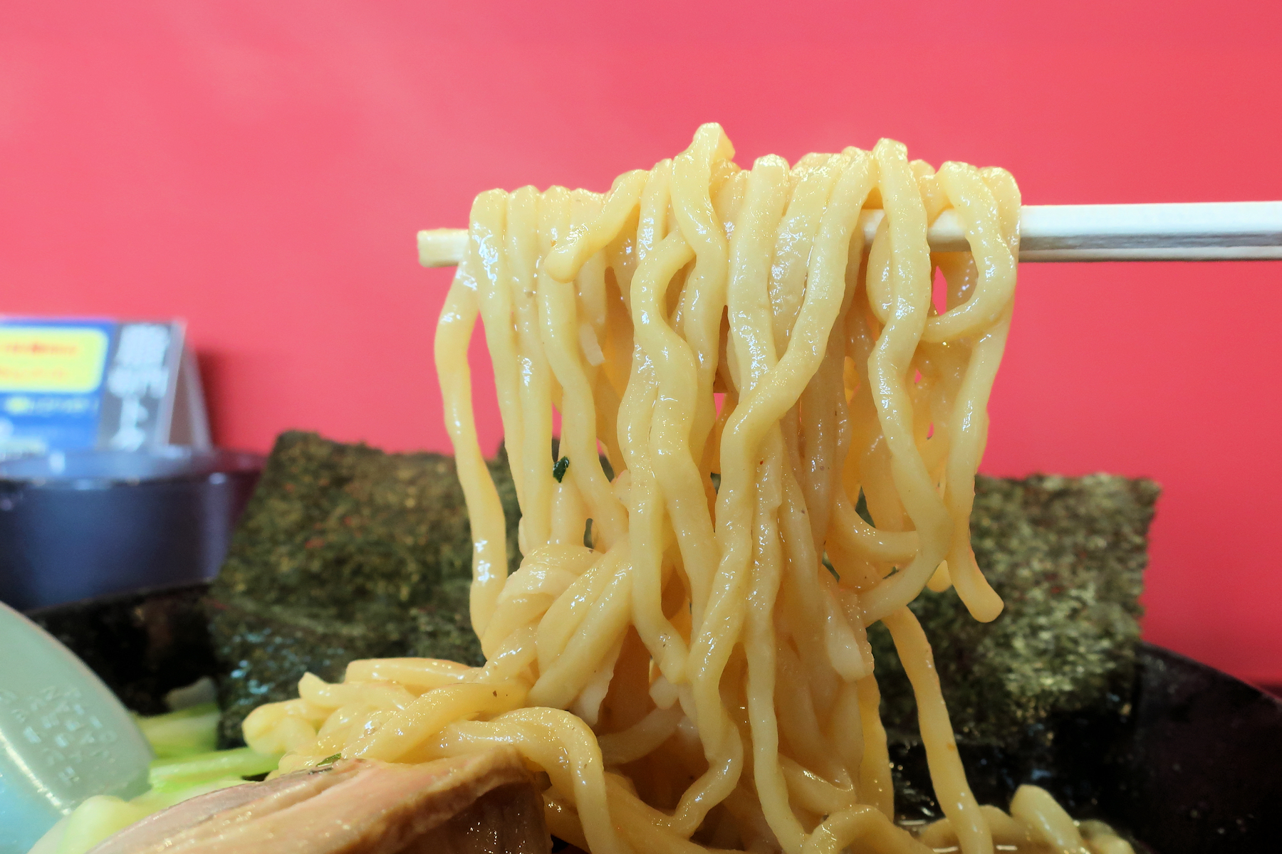クリックすると拡大します