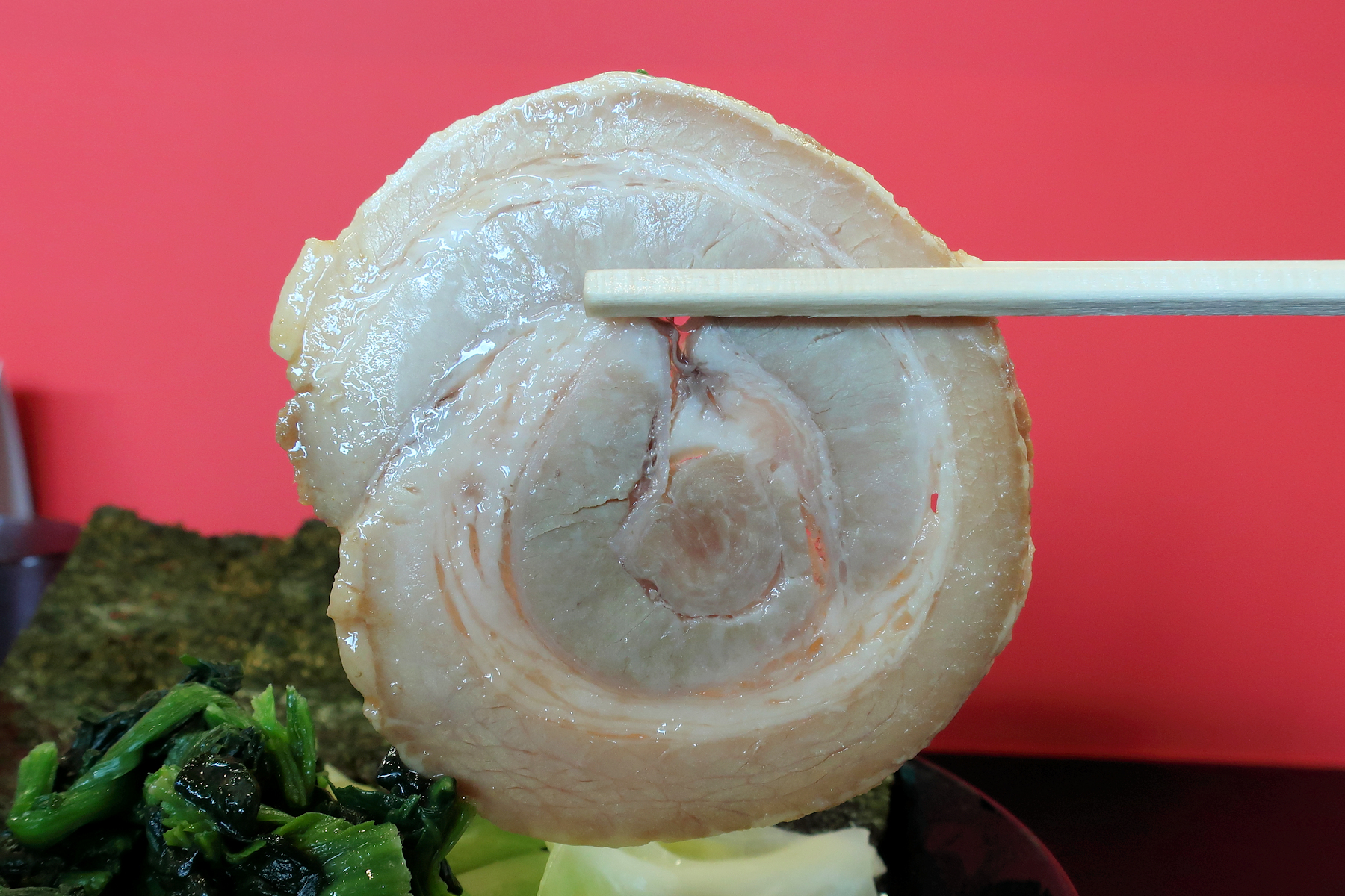 クリックすると拡大します