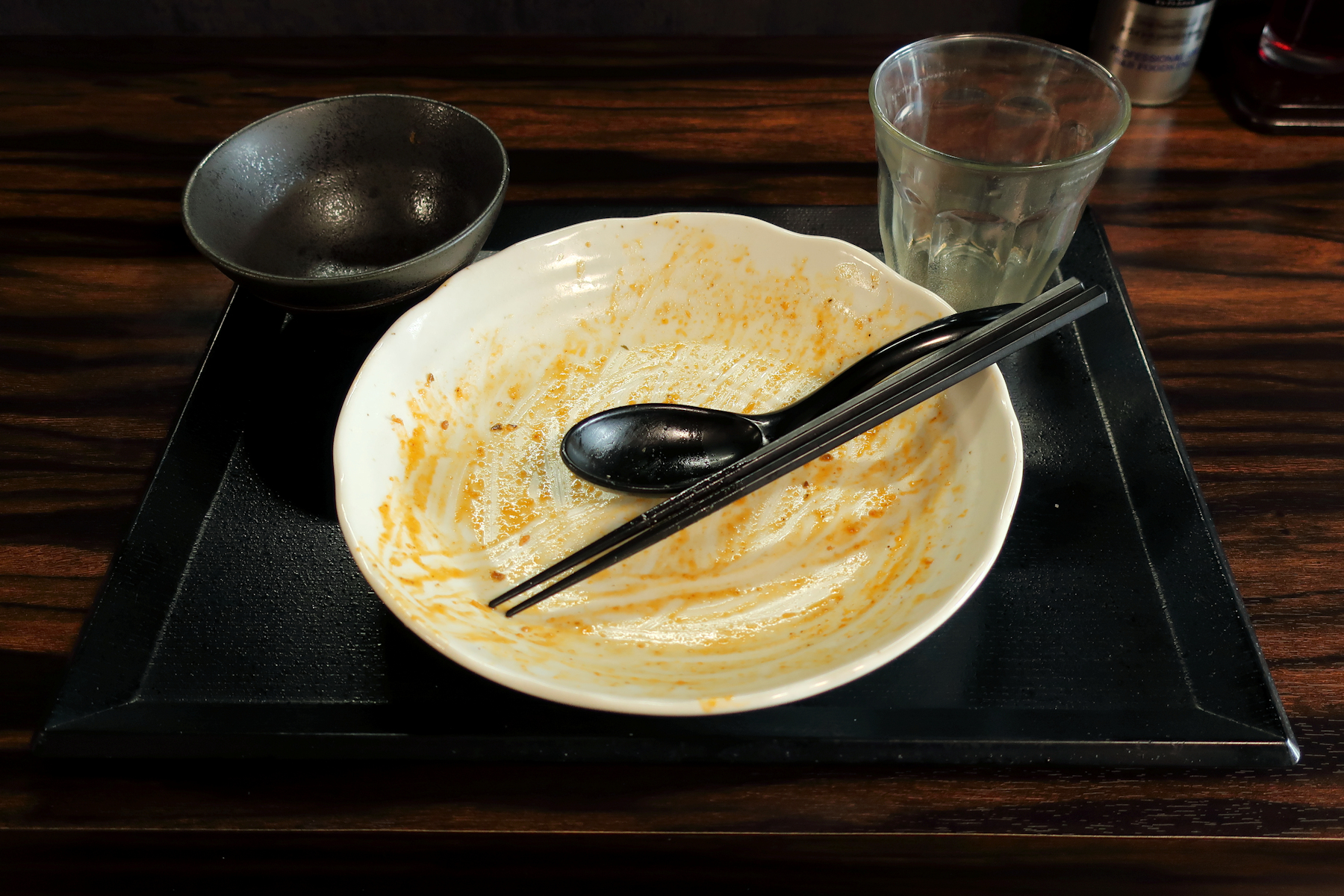 クリックすると拡大します