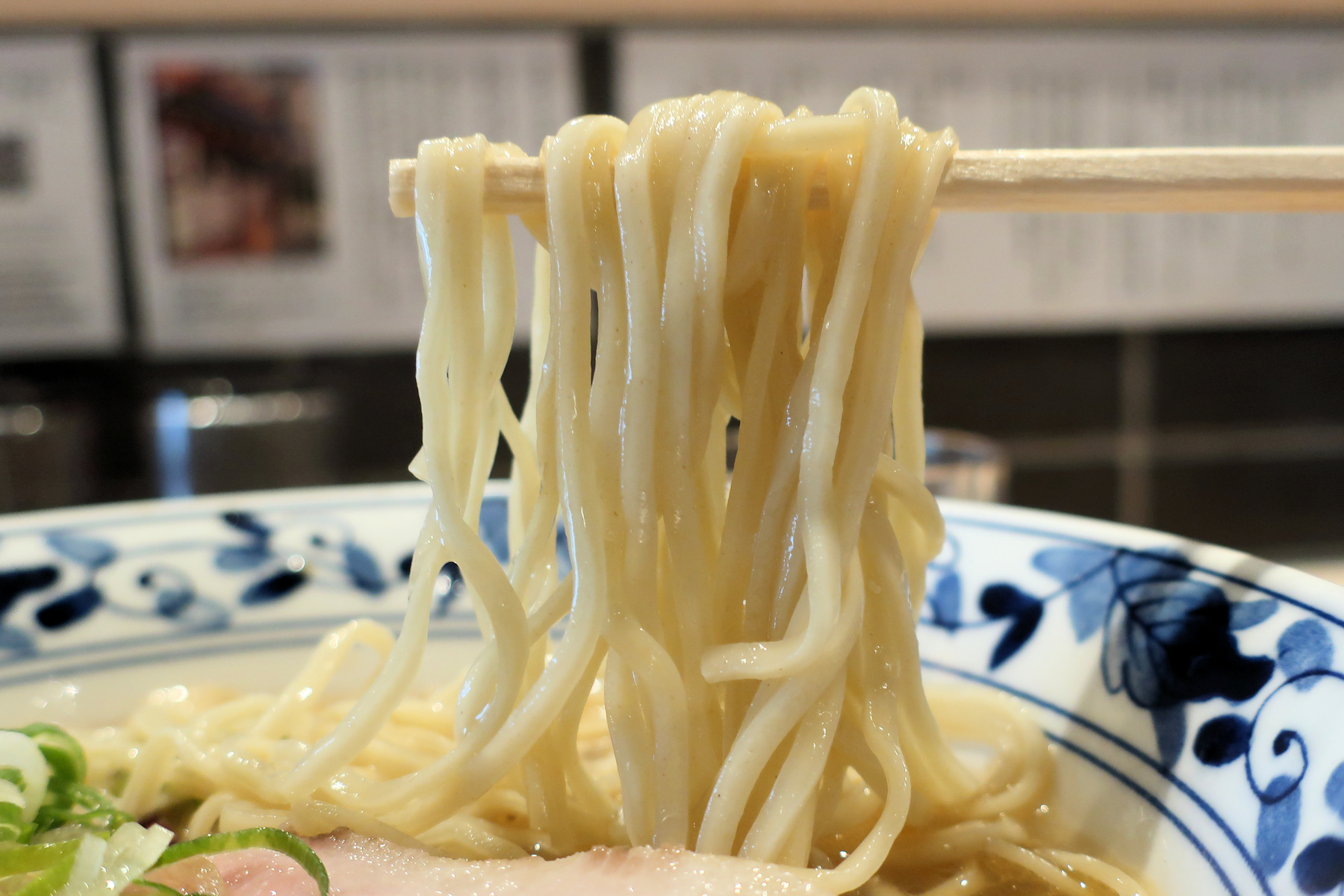 クリックすると拡大します