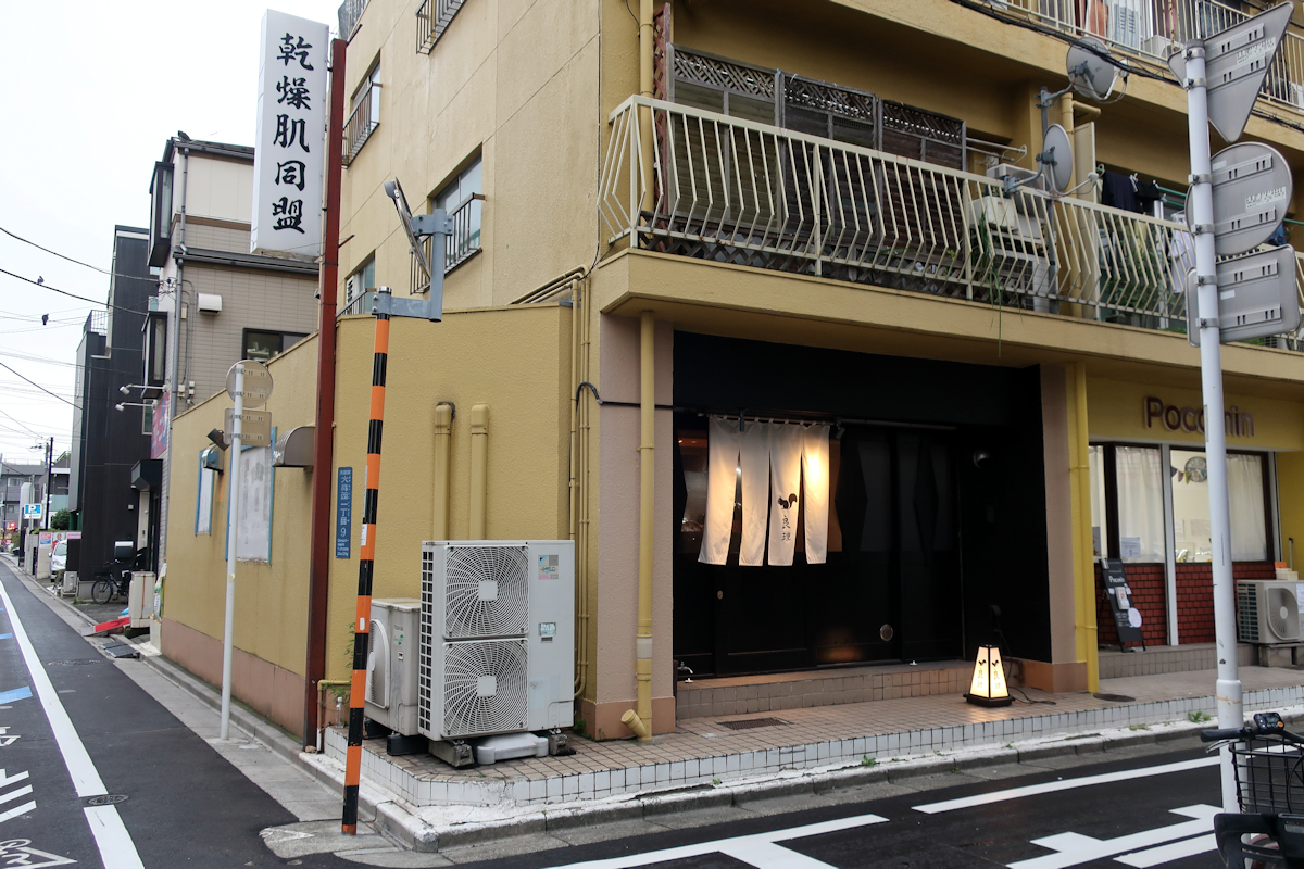 クリックすると拡大します