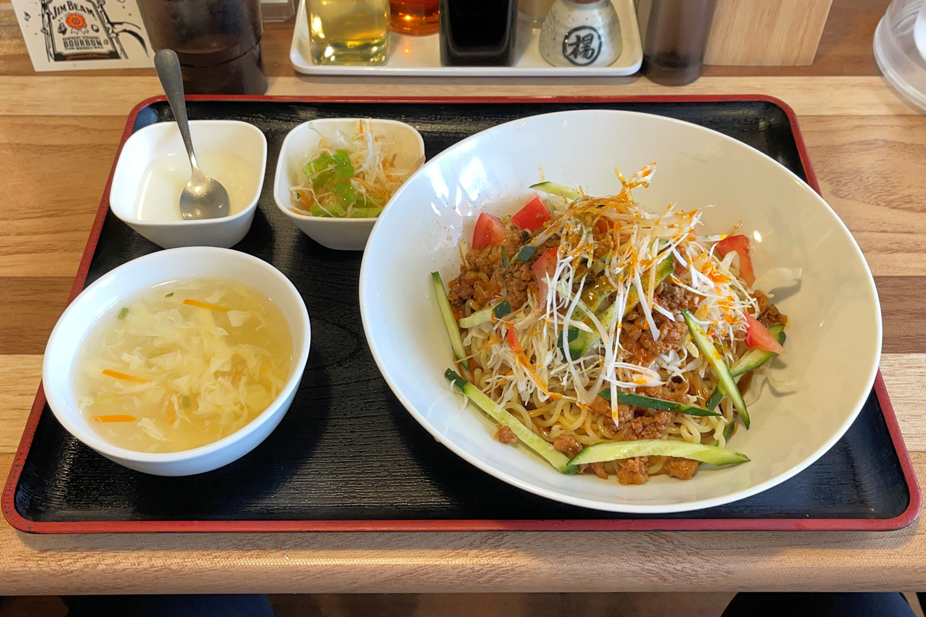 クリックすると拡大します