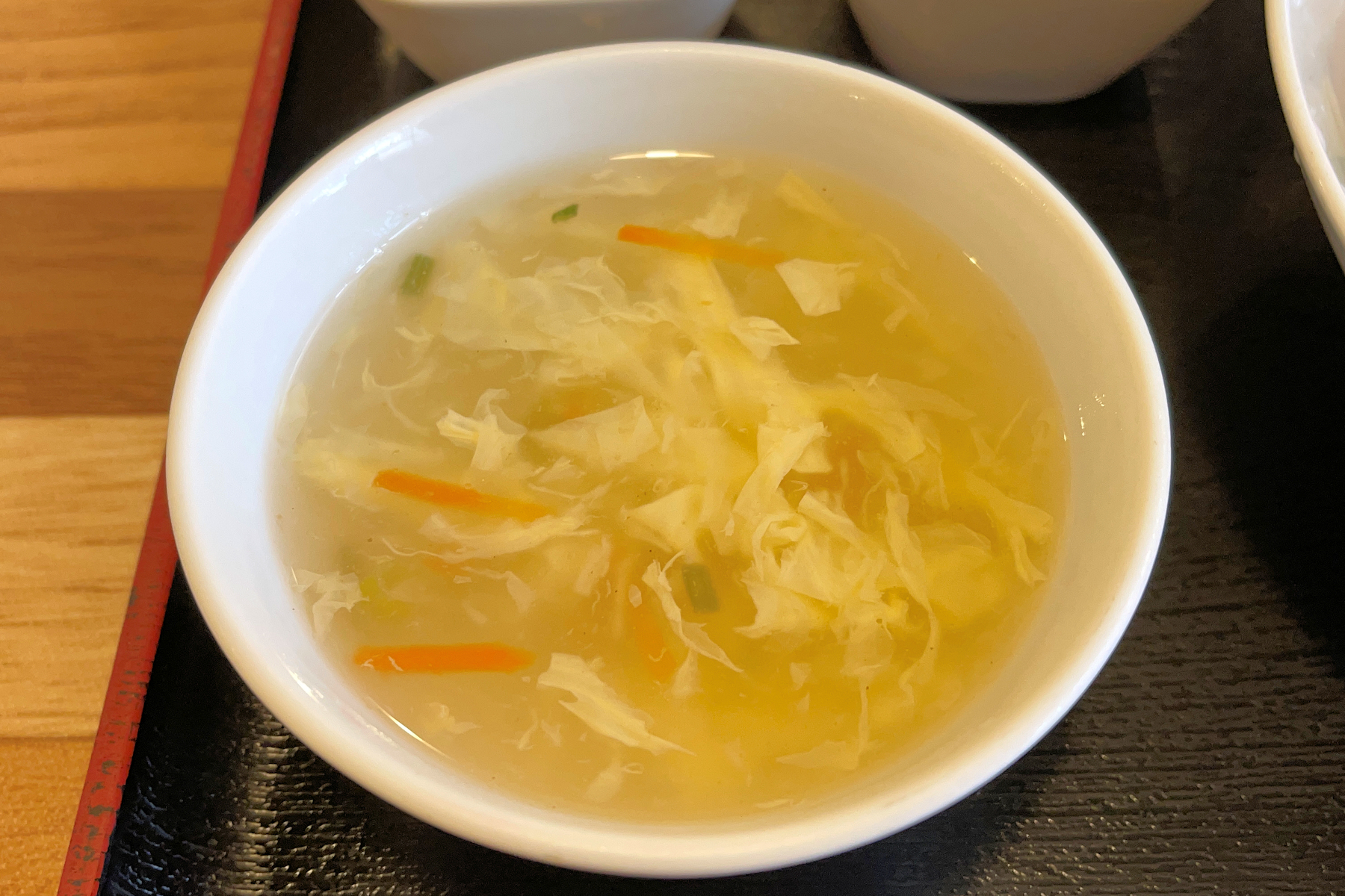 クリックすると拡大します