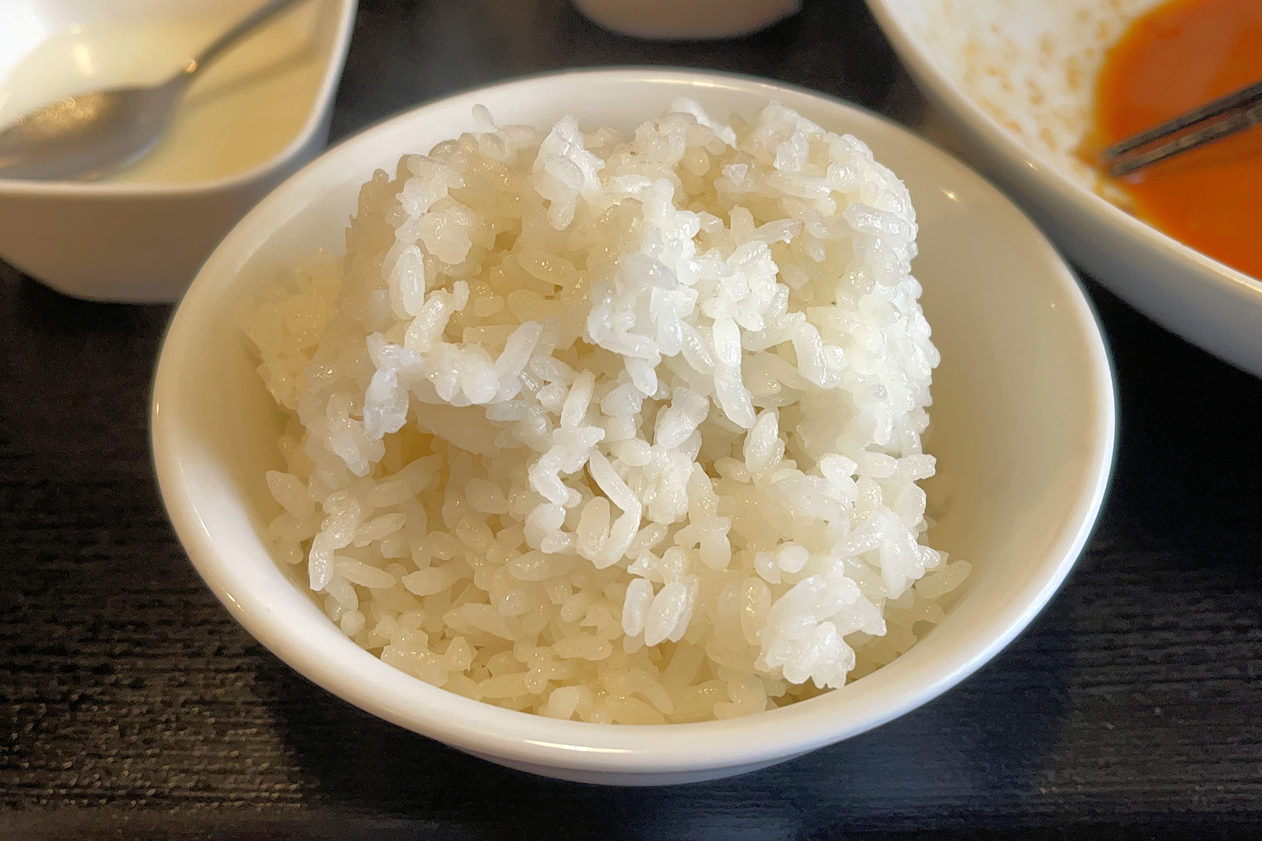 クリックすると拡大します