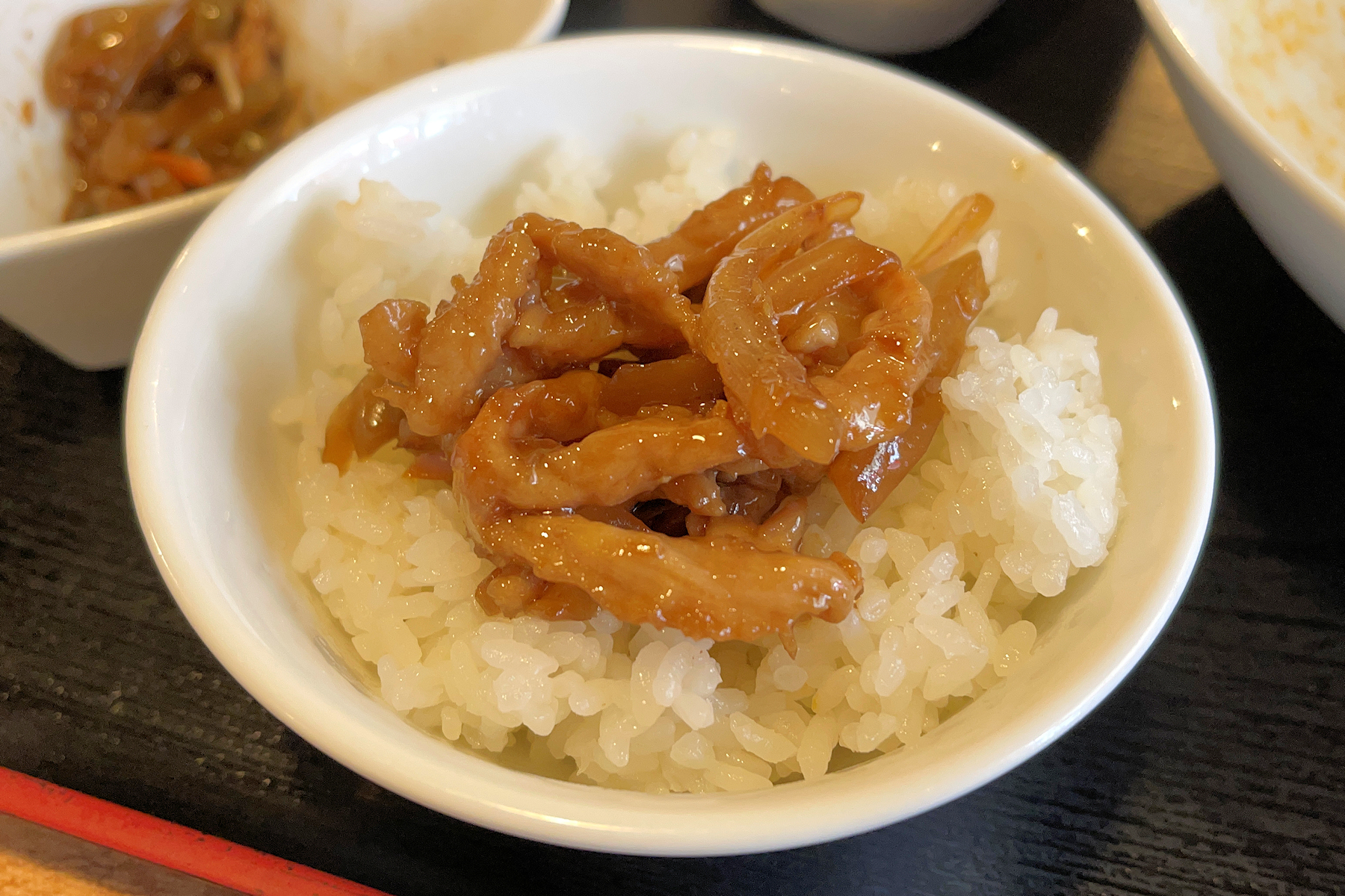 クリックすると拡大します