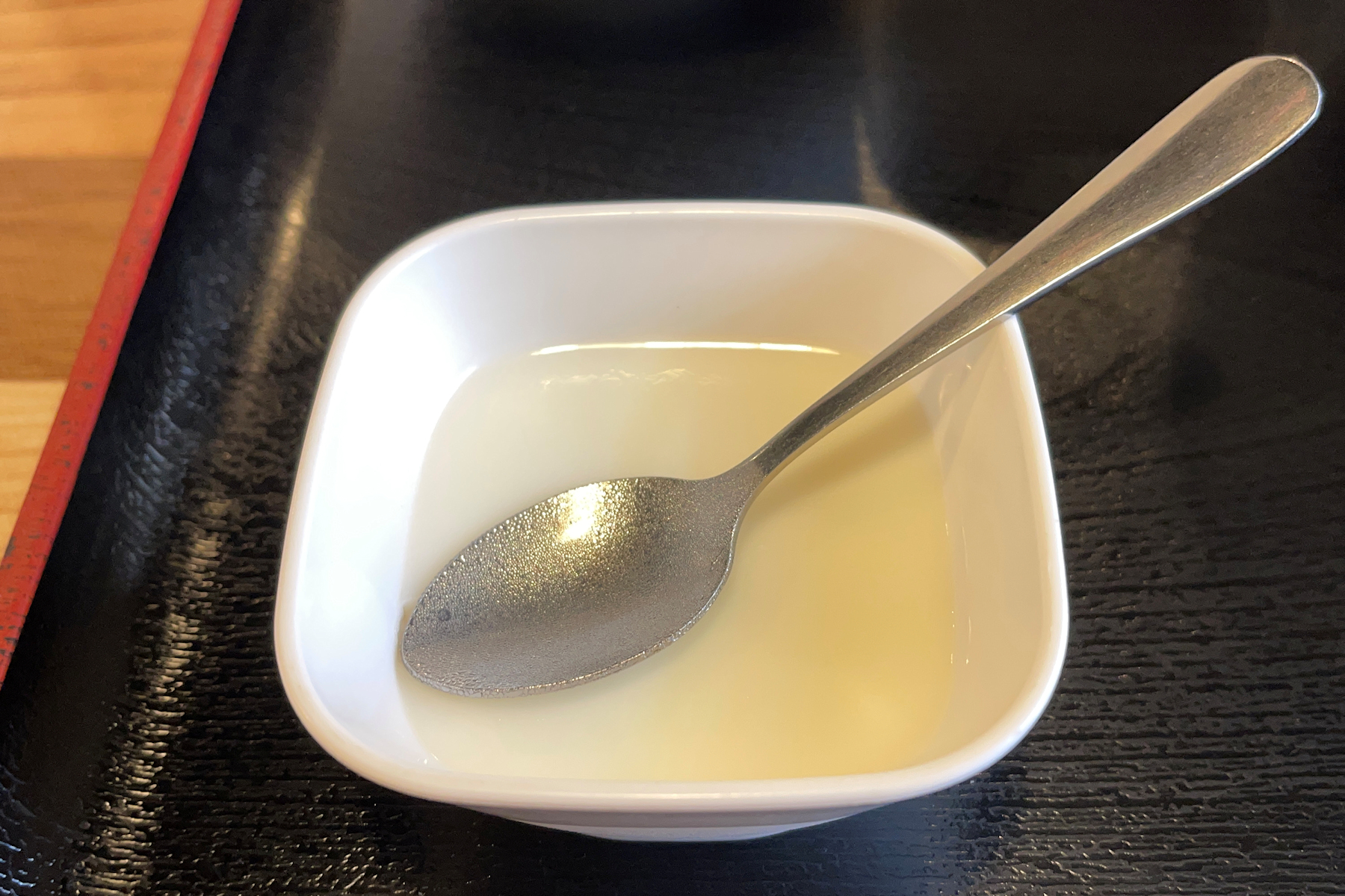 クリックすると拡大します
