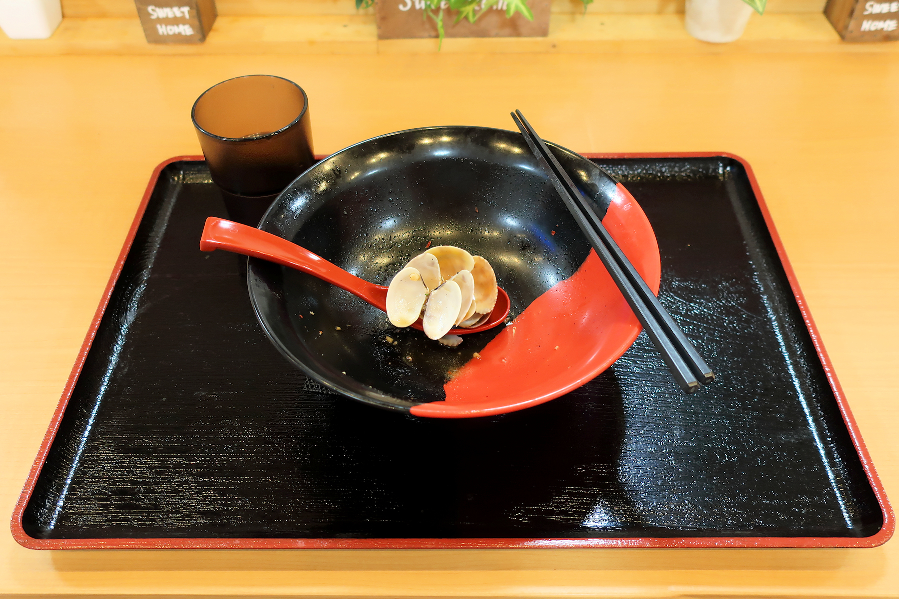 クリックすると拡大します
