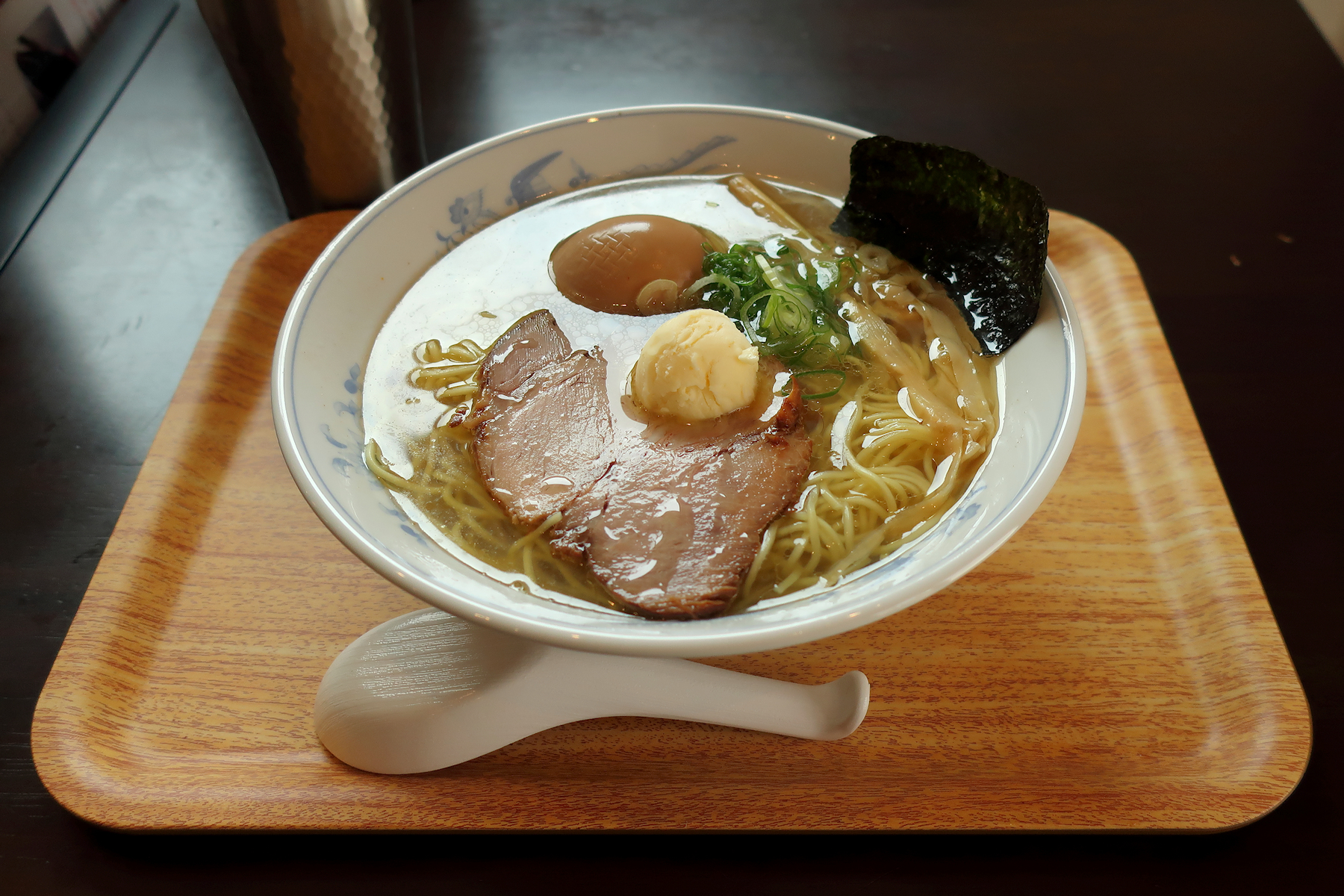 クリックすると拡大します