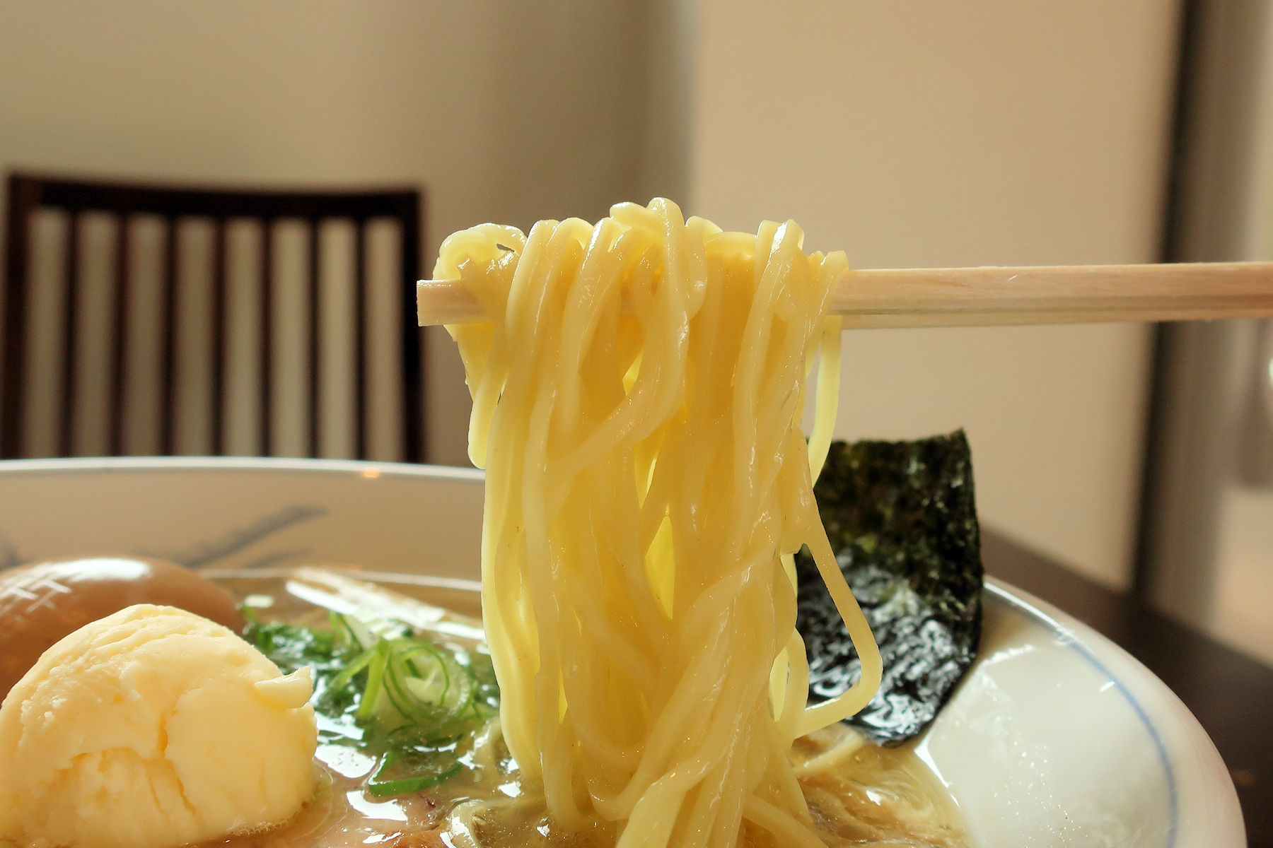 クリックすると拡大します
