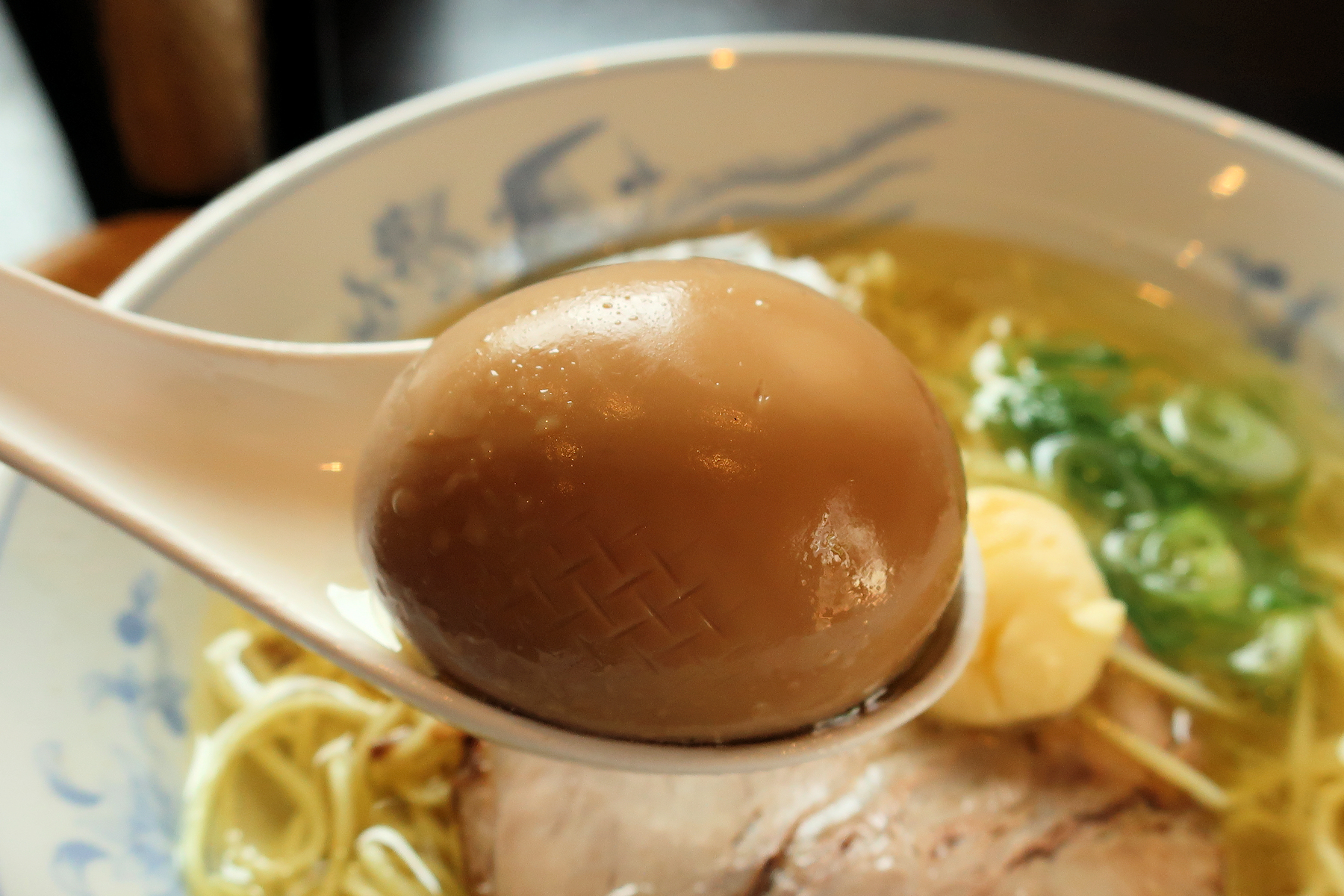 クリックすると拡大します