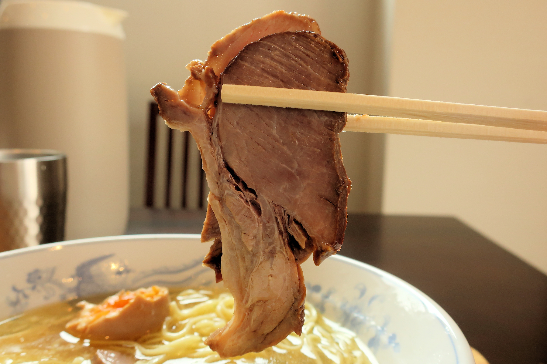 クリックすると拡大します