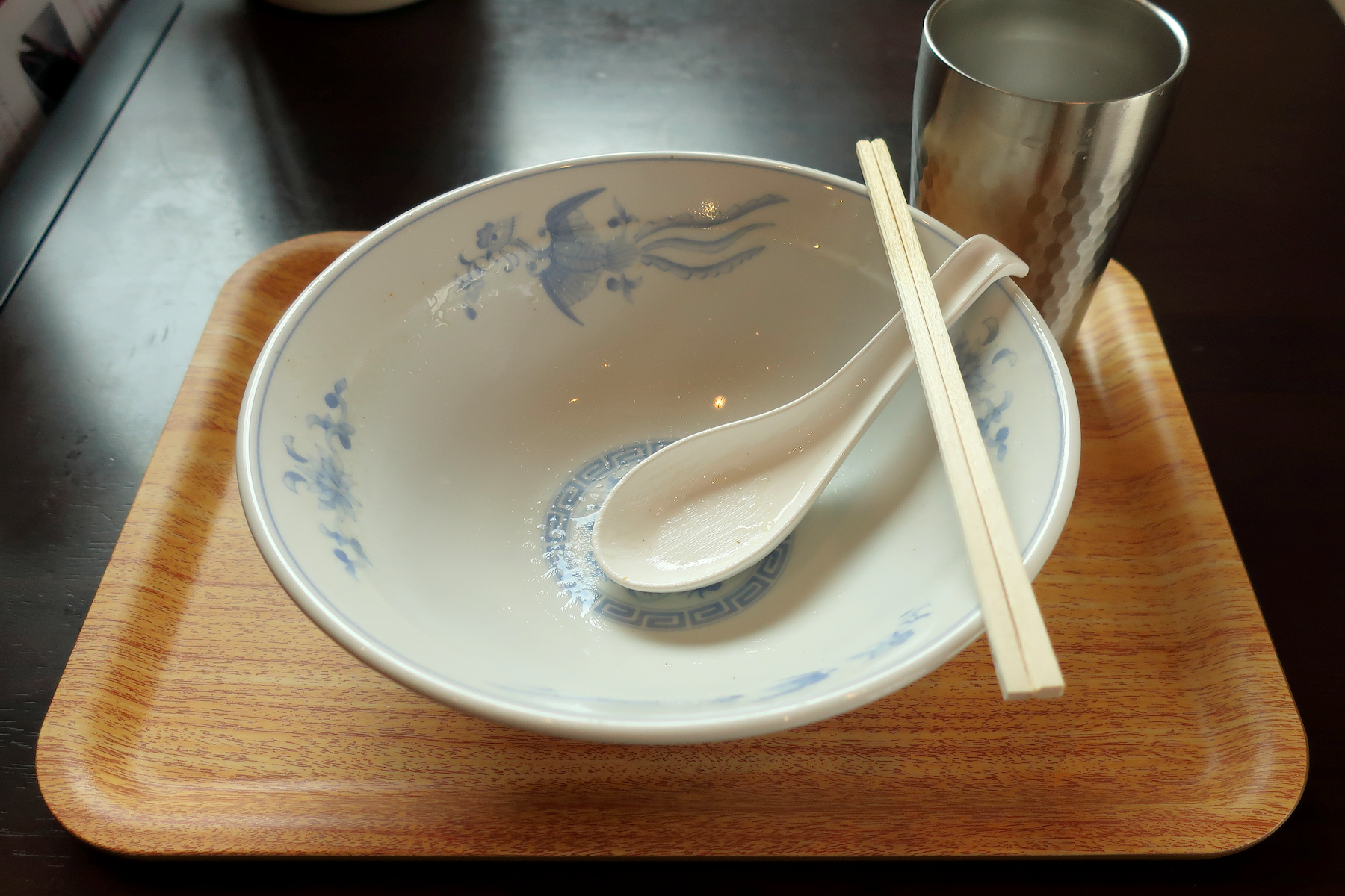クリックすると拡大します