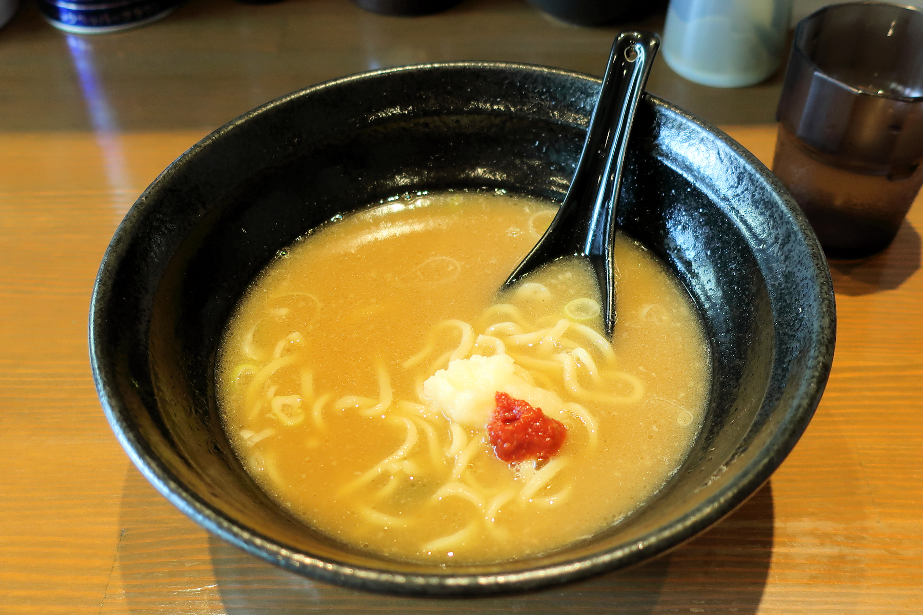 クリックすると拡大します