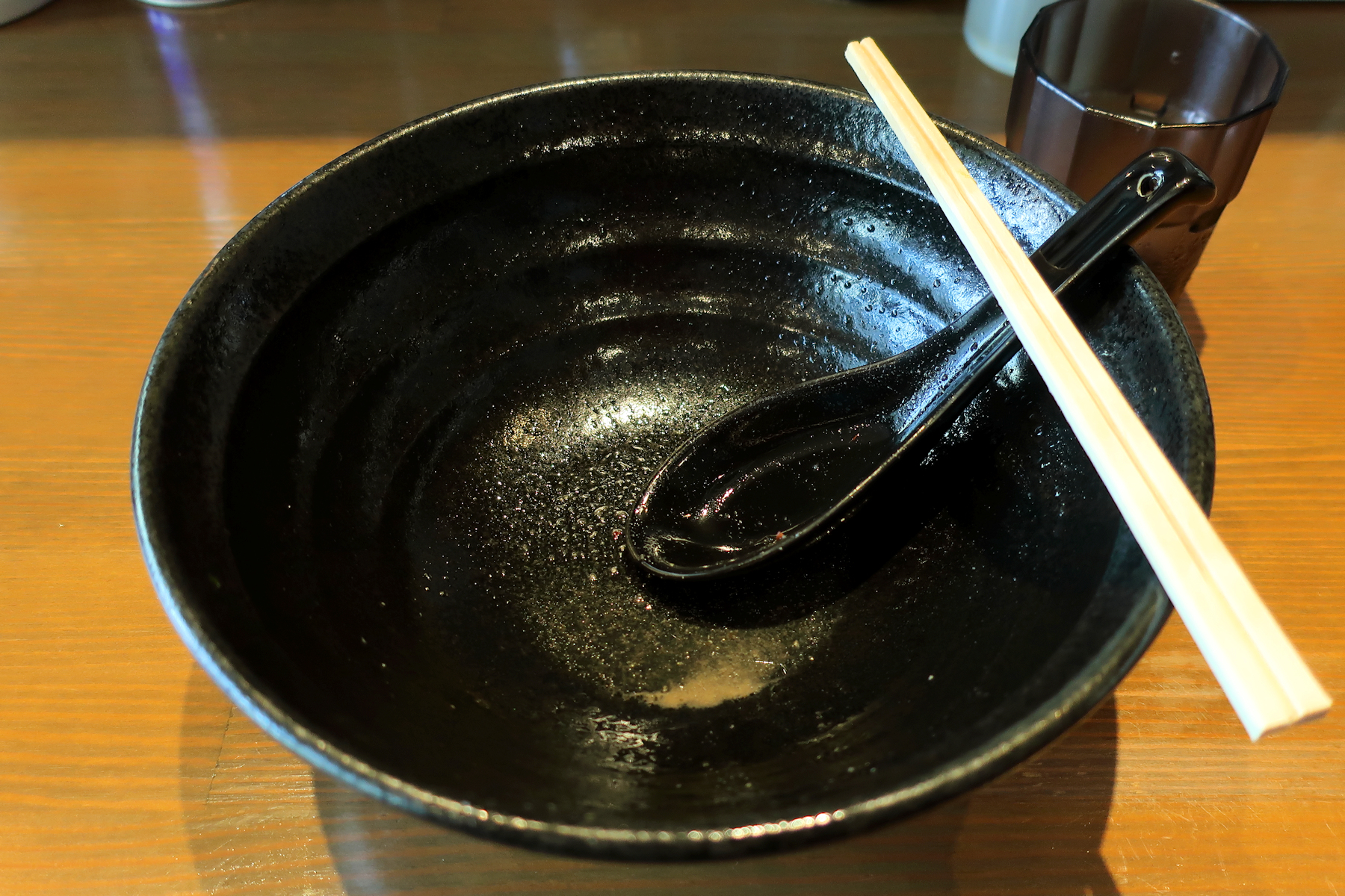 クリックすると拡大します