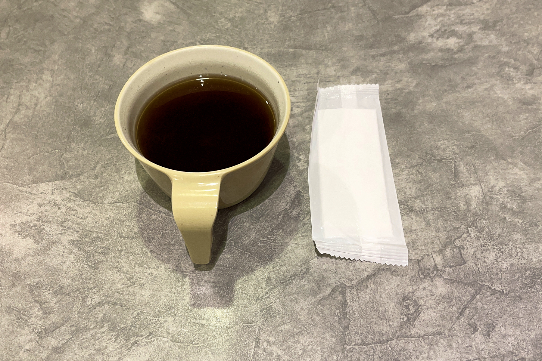 クリックすると拡大します