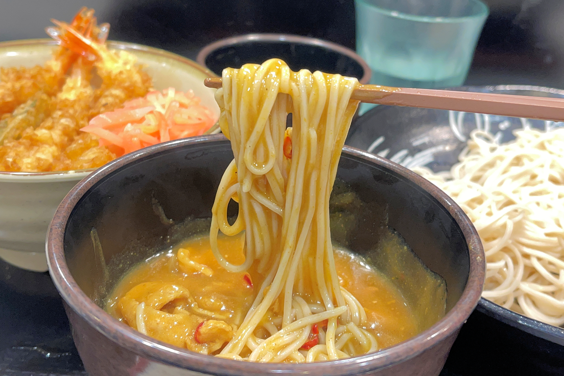 クリックすると拡大します