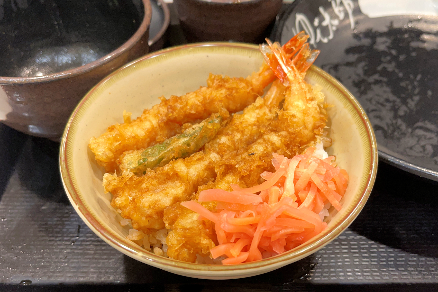 クリックすると拡大します