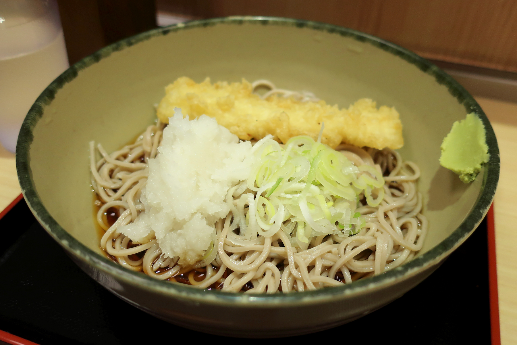 クリックすると拡大します