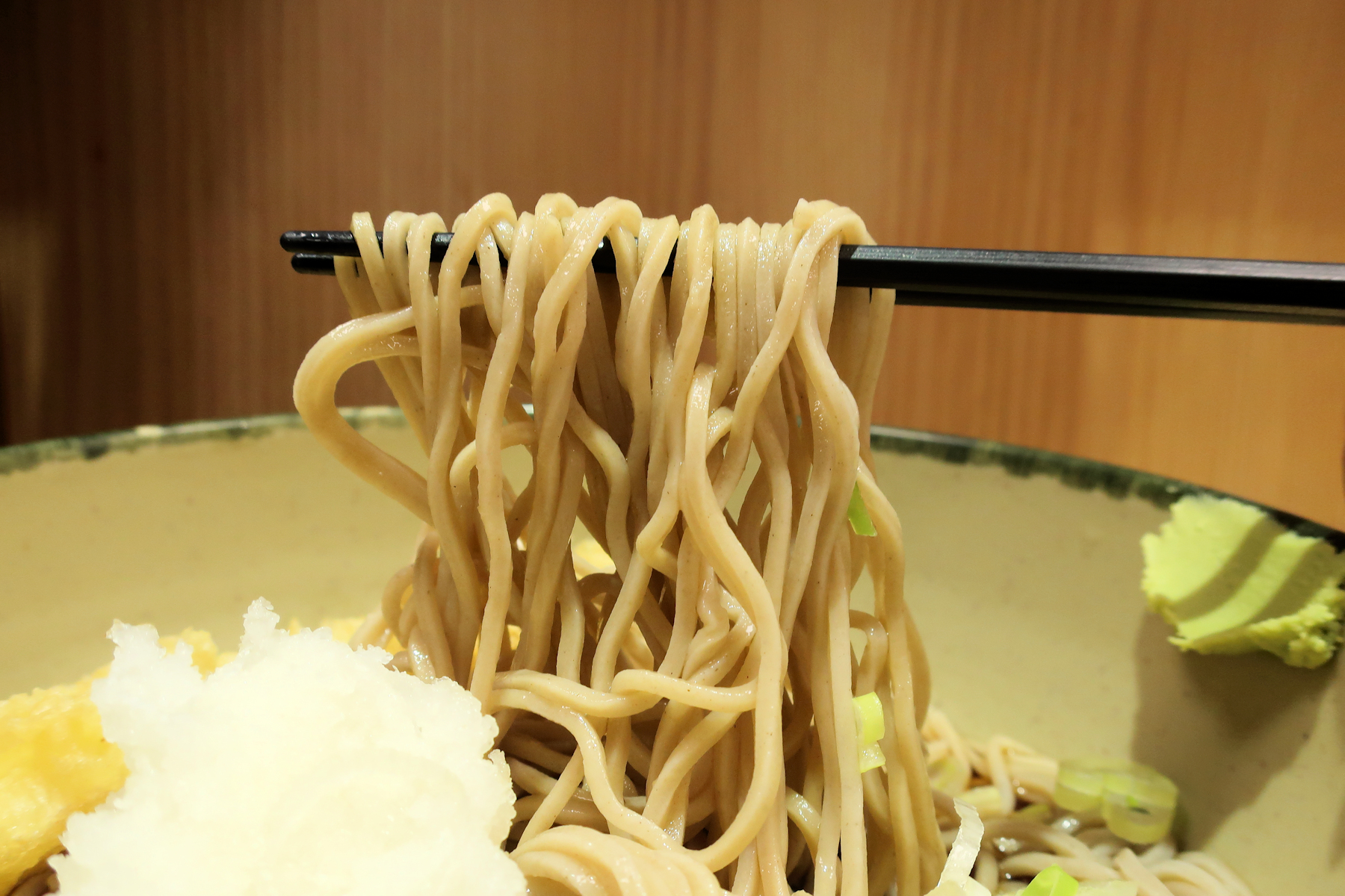 クリックすると拡大します