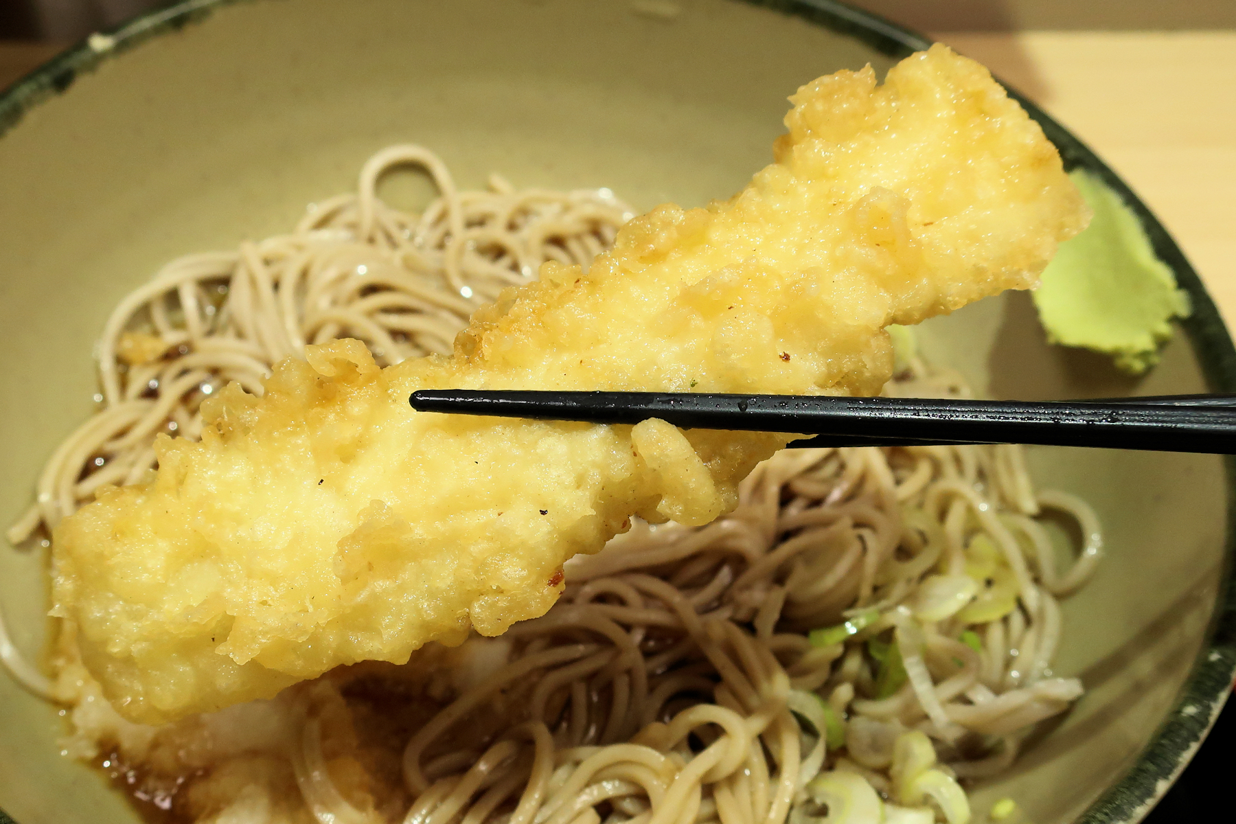 クリックすると拡大します