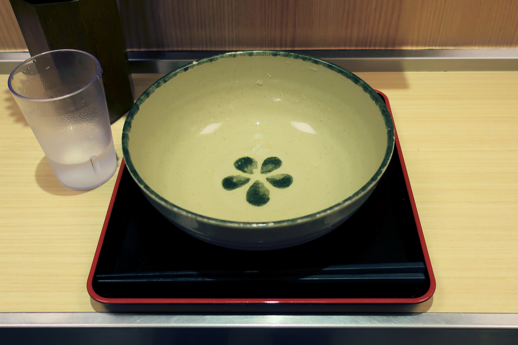 クリックすると拡大します