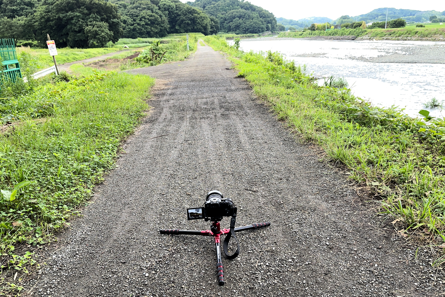 クリックすると拡大します