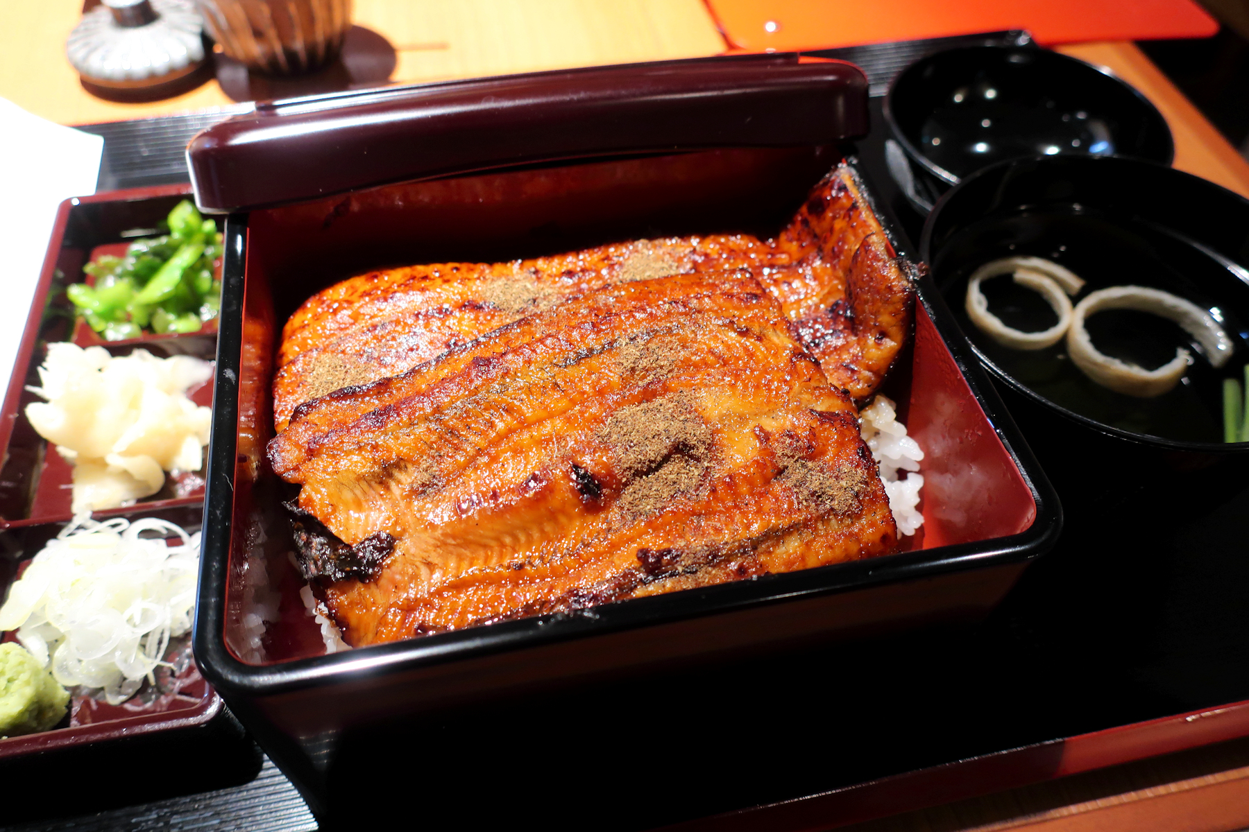 クリックすると拡大します