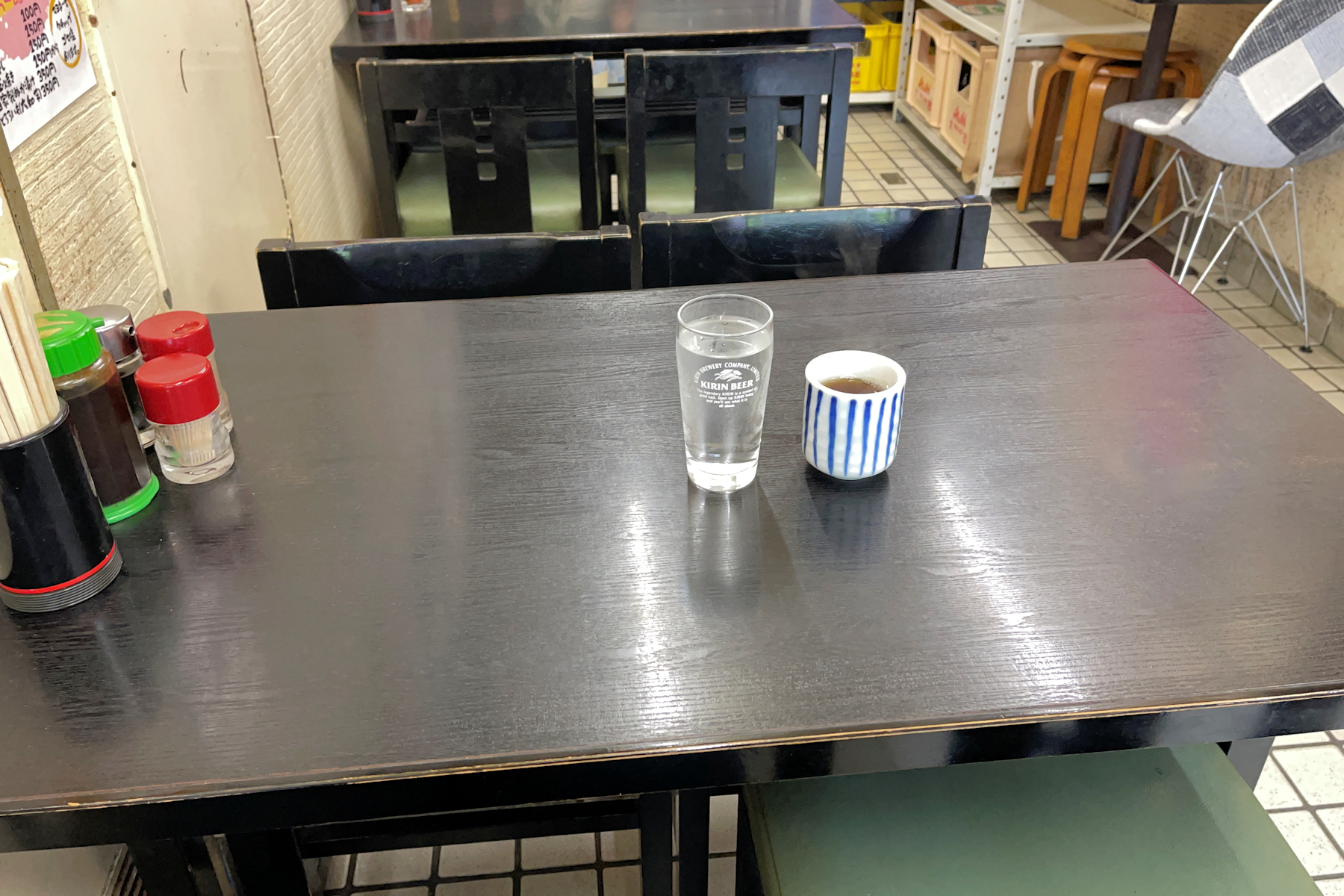 クリックすると拡大します