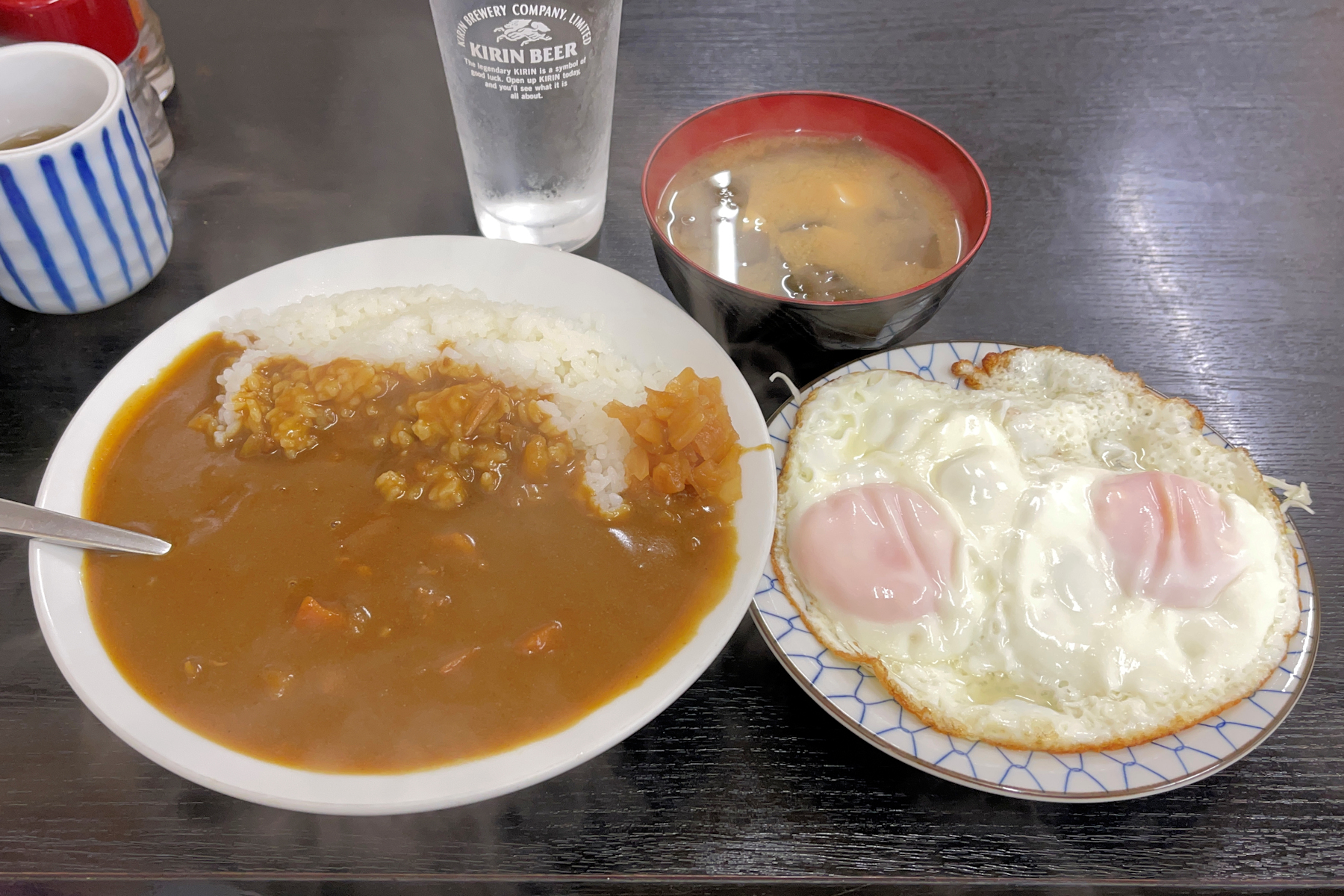 クリックすると拡大します