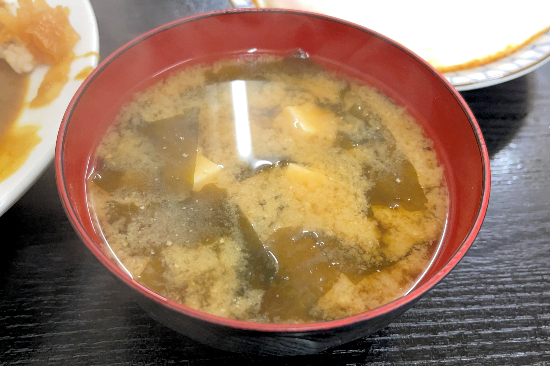 クリックすると拡大します