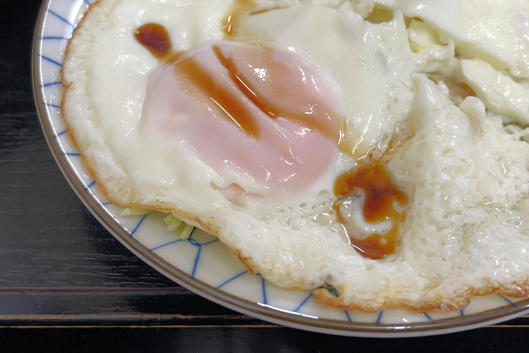 クリックすると拡大します