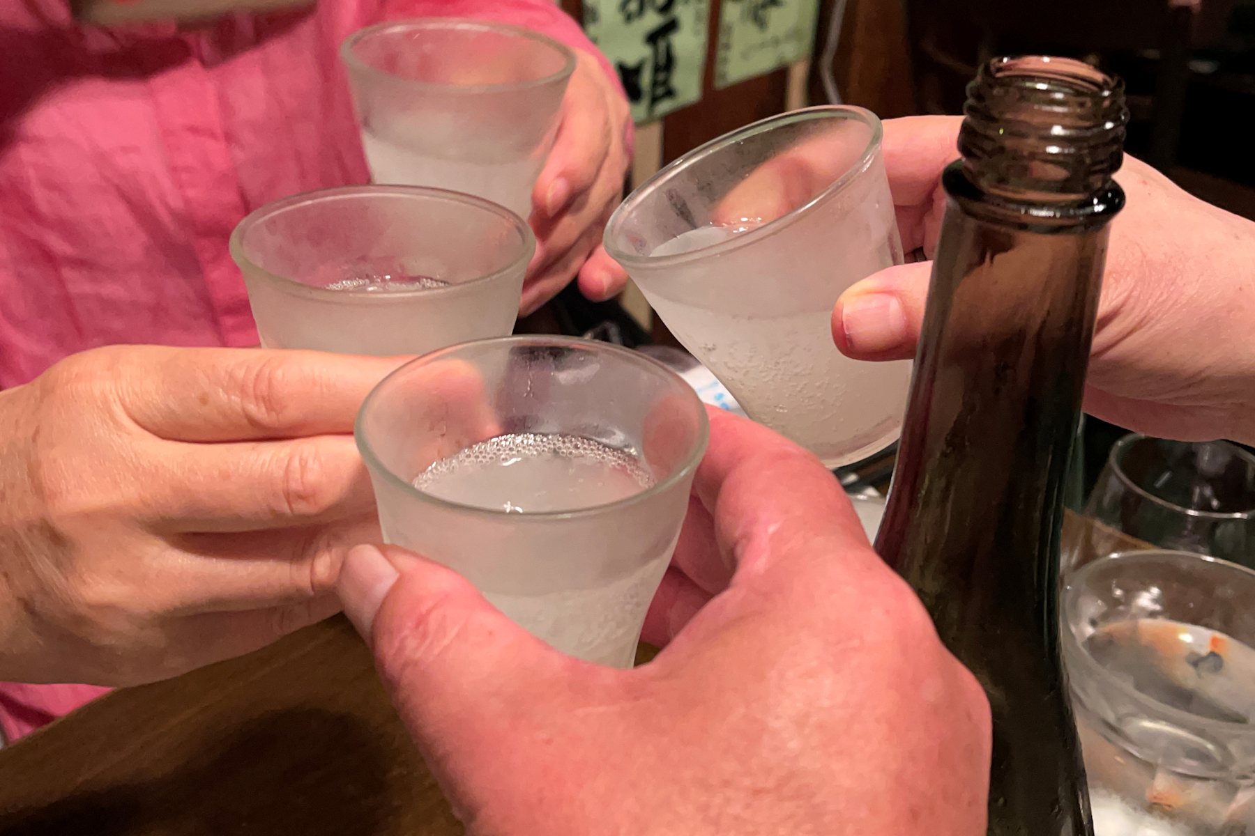 クリックすると拡大します
