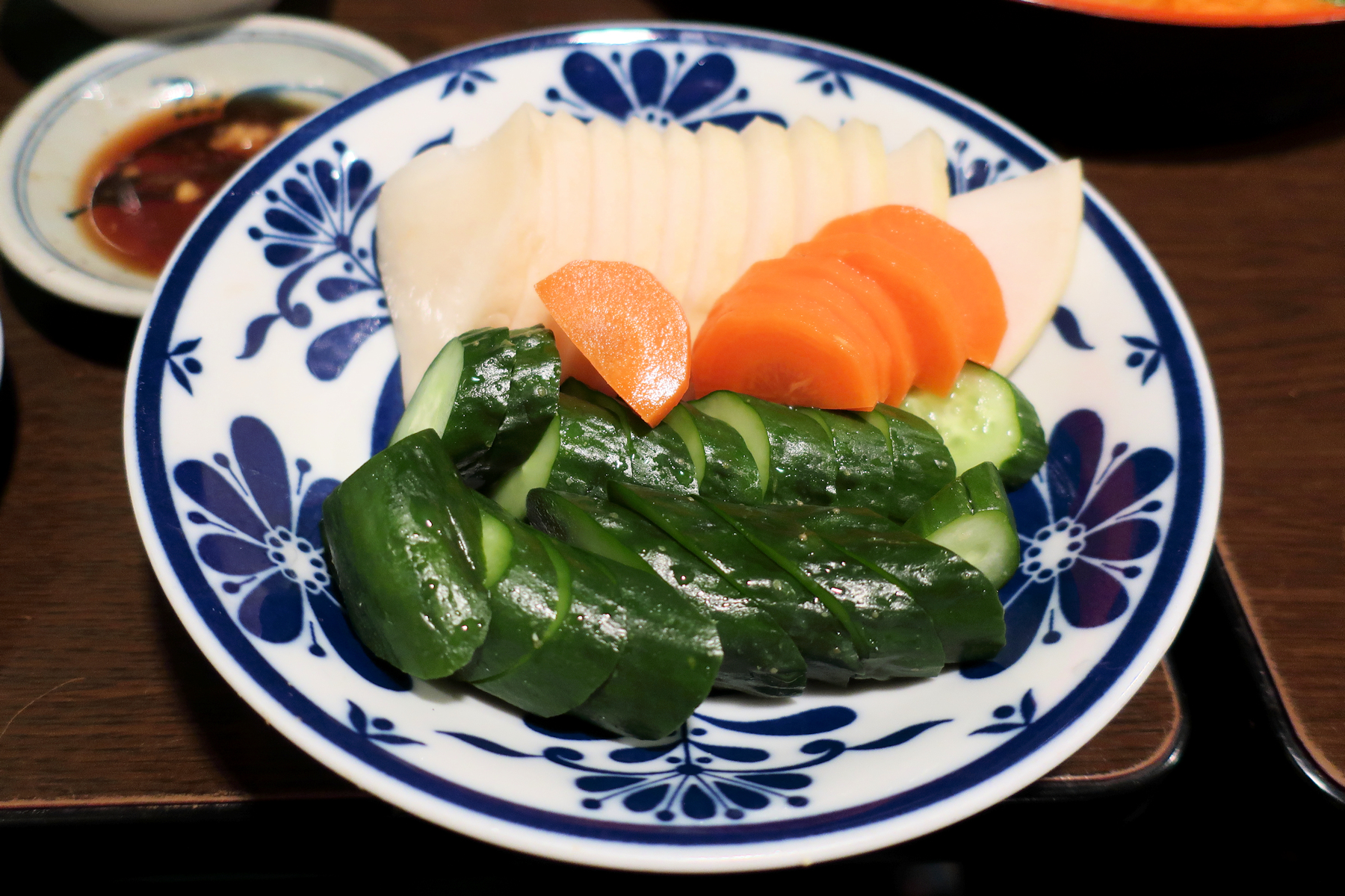 クリックすると拡大します