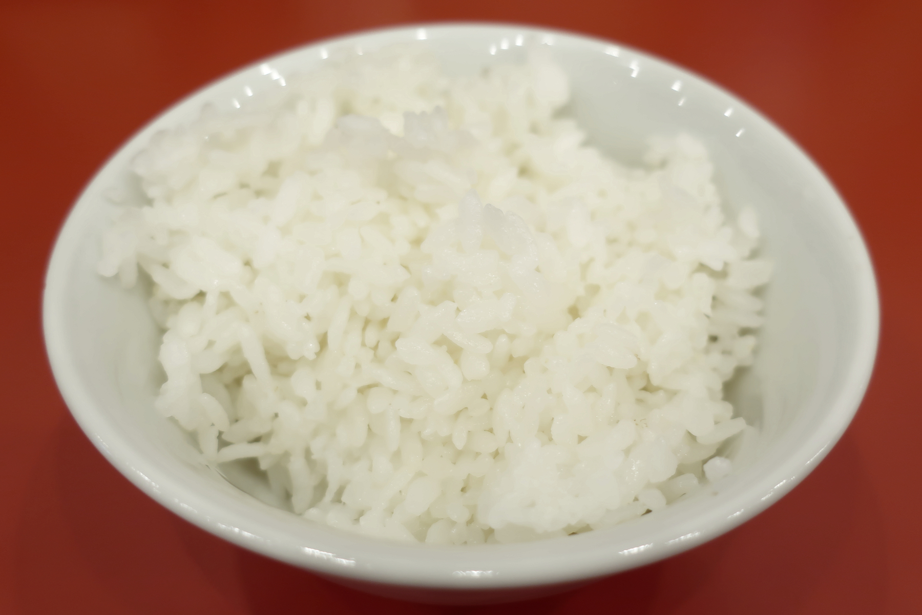 クリックすると拡大します